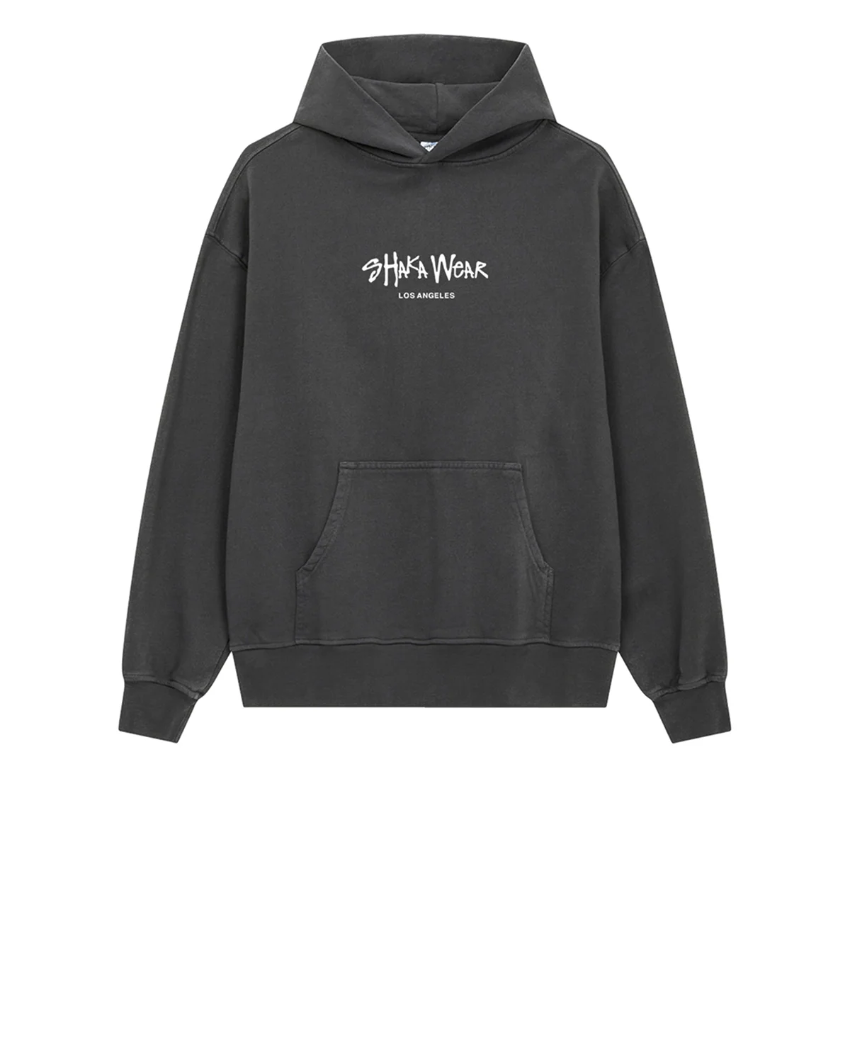 3M Heavyweight Garment Dye Hoodie - Image 10