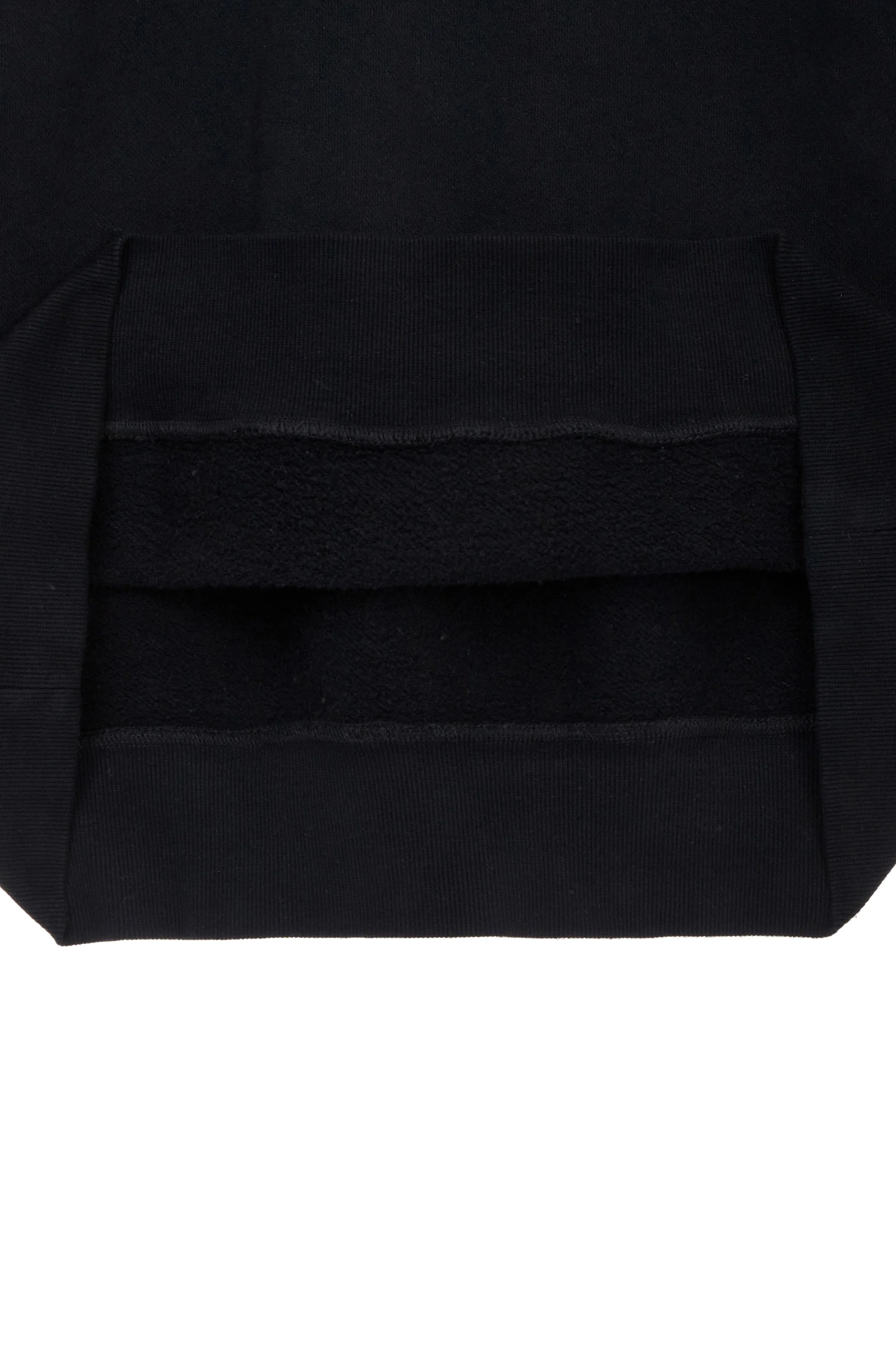 3M Heavyweight Garment Dye Hoodie - Image 6