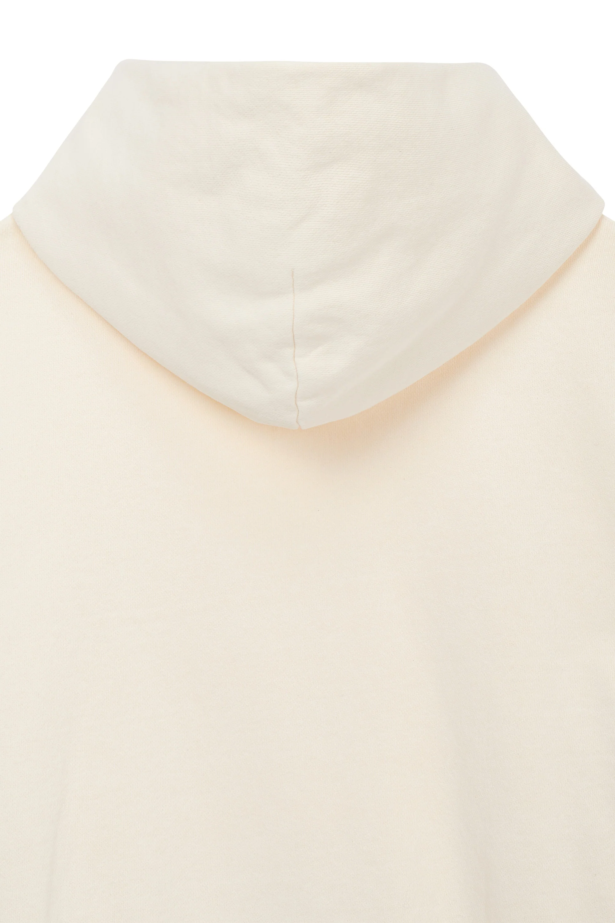 3M Heavyweight Garment Dye Hoodie - Image 7