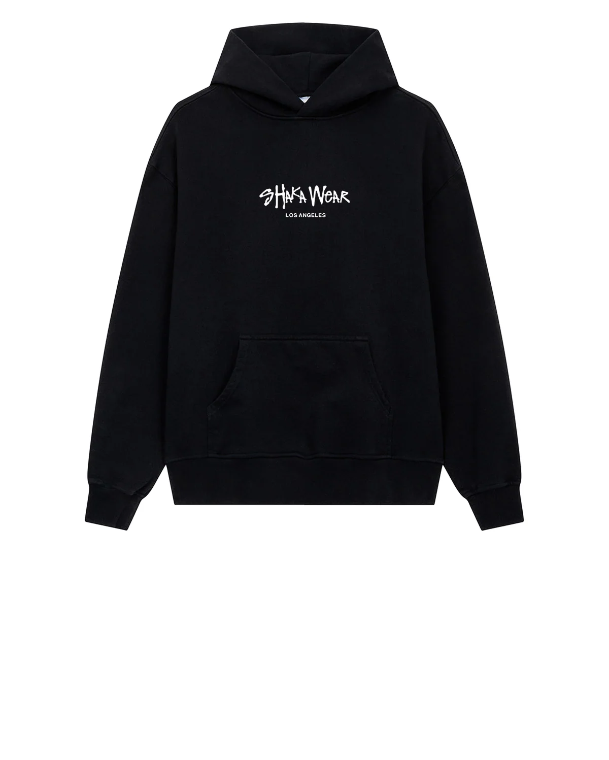 3M Heavyweight Garment Dye Hoodie - Image 8