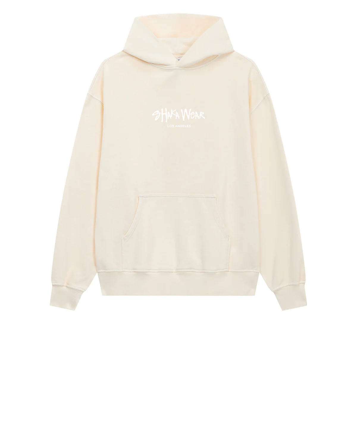 3M Heavyweight Garment Dye Hoodie - Image 9