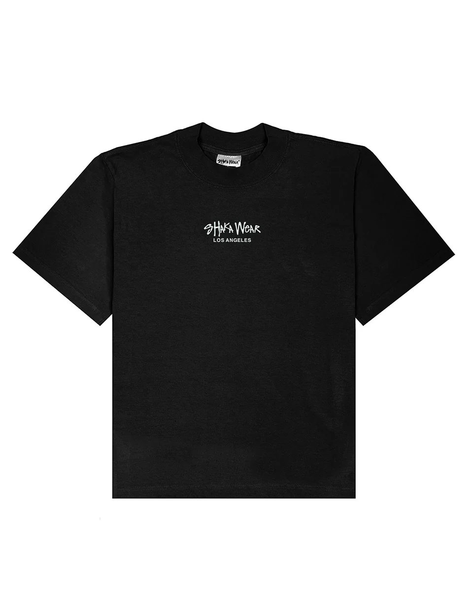 3M Max Heavyweight Short Sleeve - Image 3
