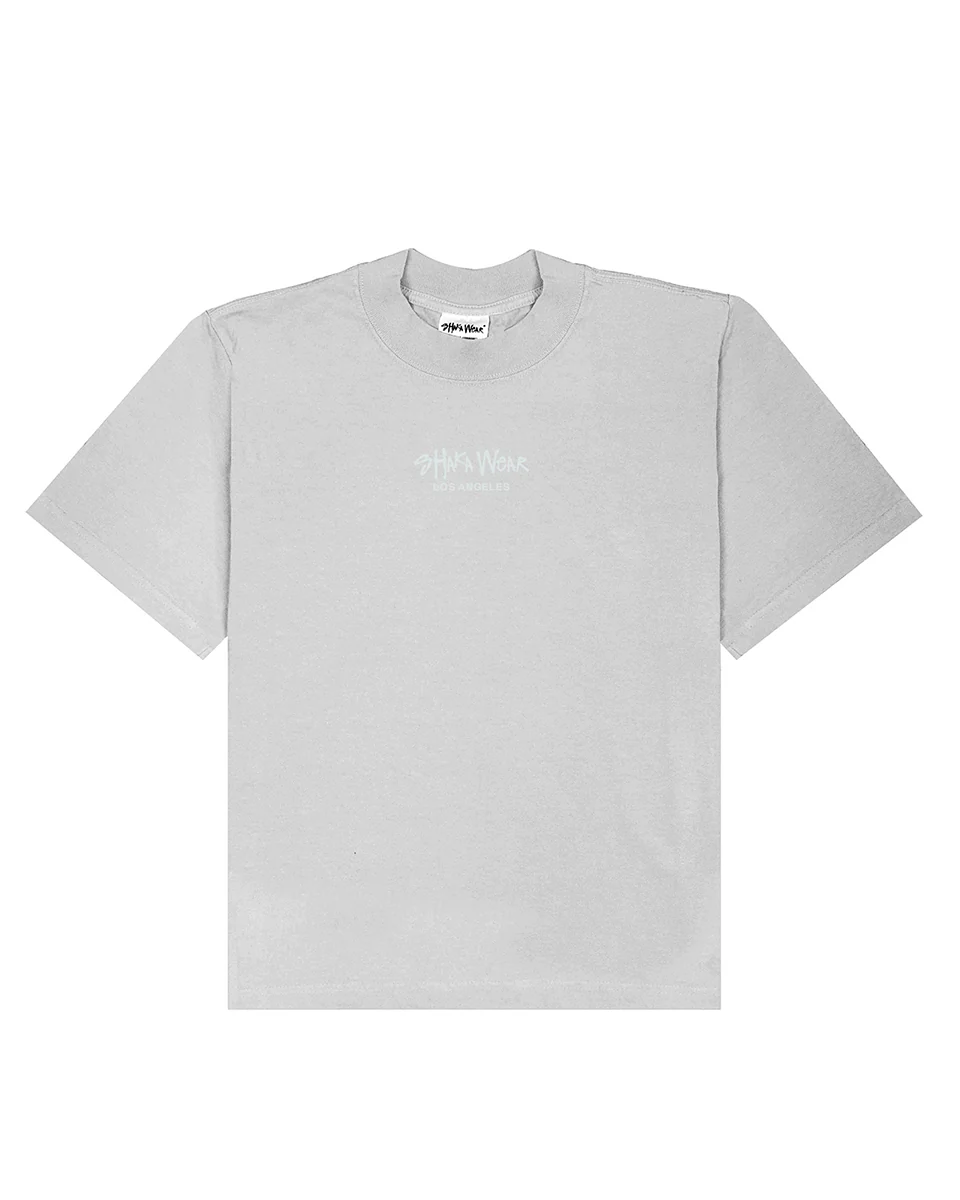 3M Max Heavyweight Short Sleeve - Image 4