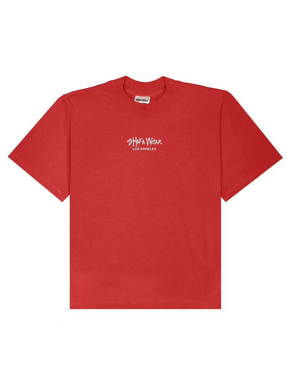 3M Max Heavyweight Short Sleeve - Image 5