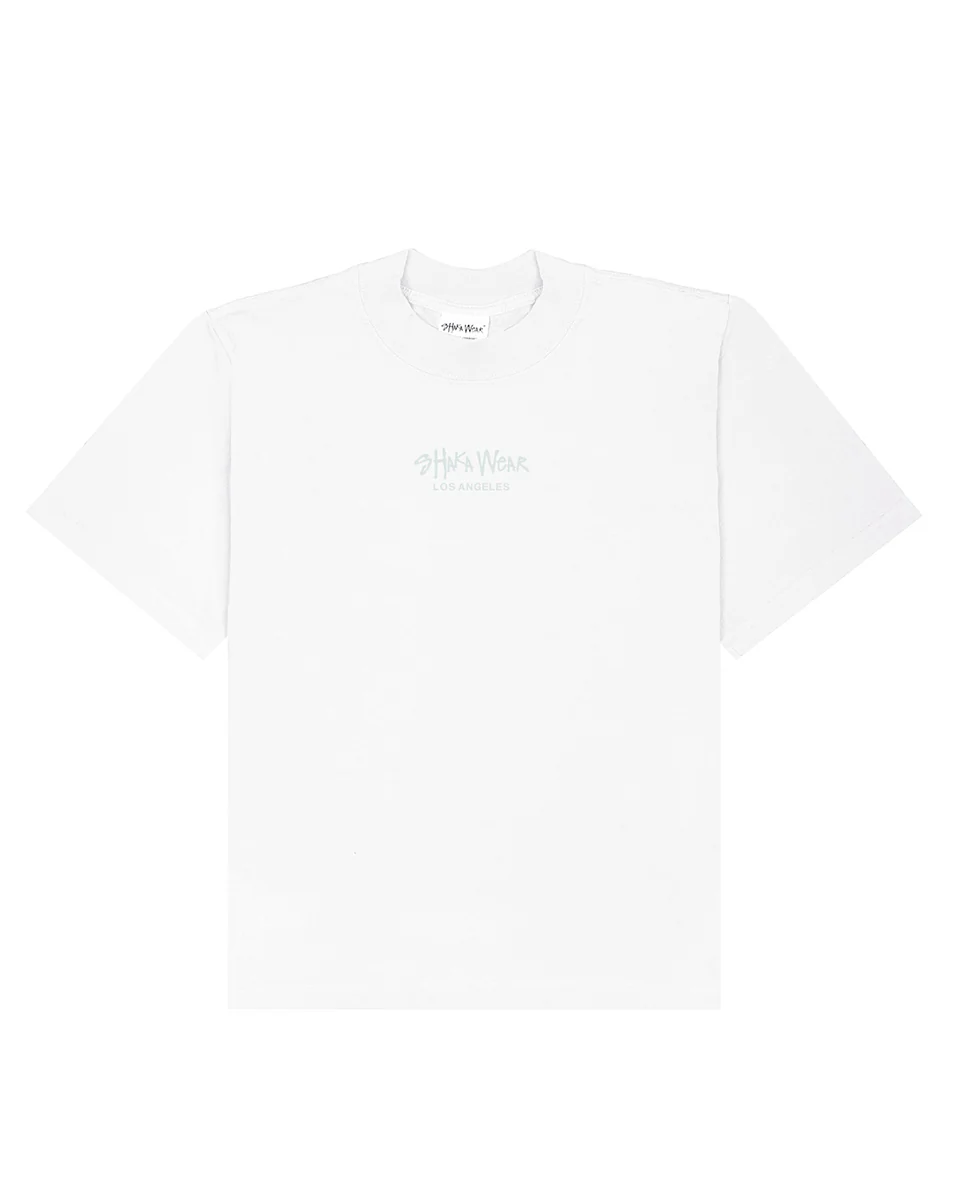 3M Max Heavyweight Short Sleeve - Image 6