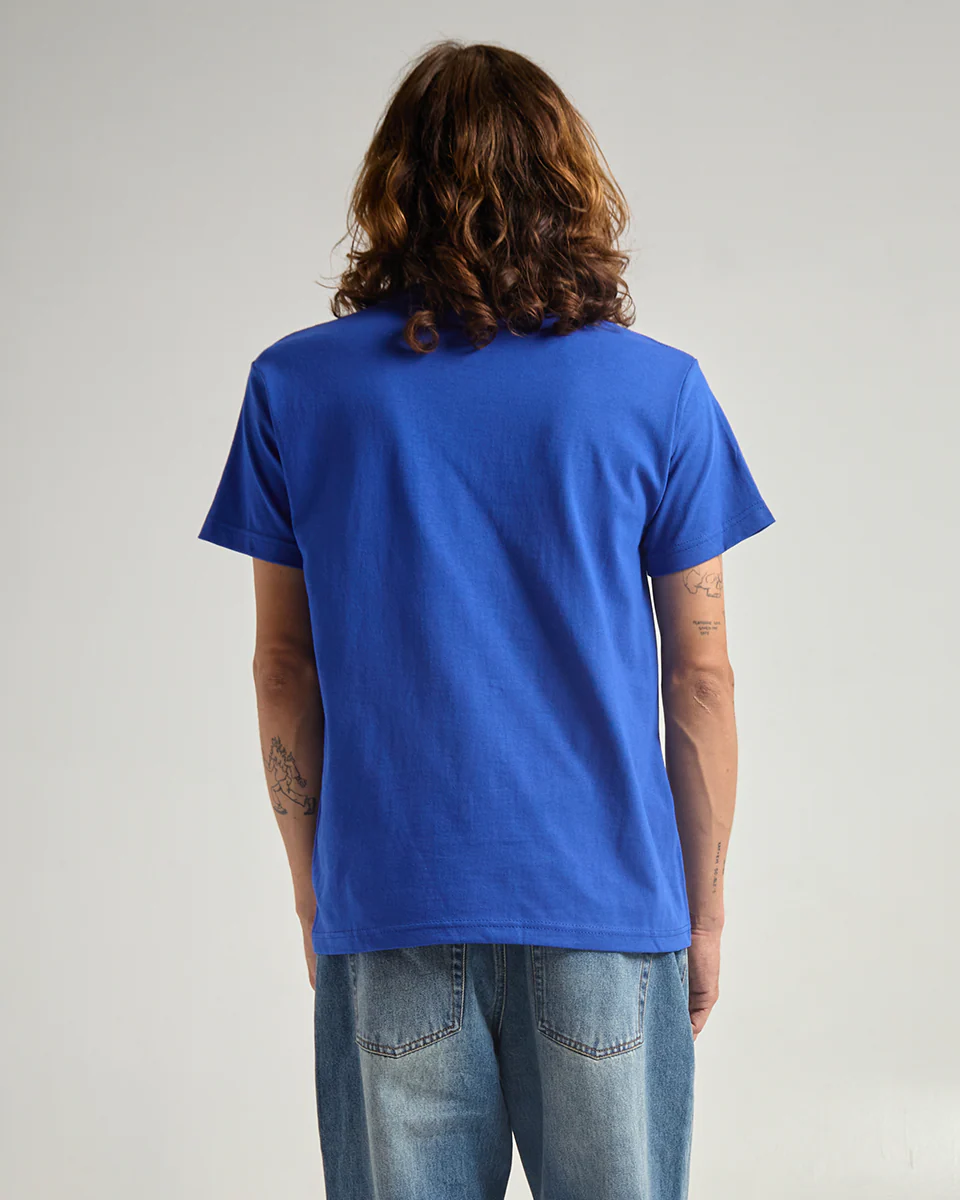 6.0oz Active Short Sleeve - 7XL - Image 17