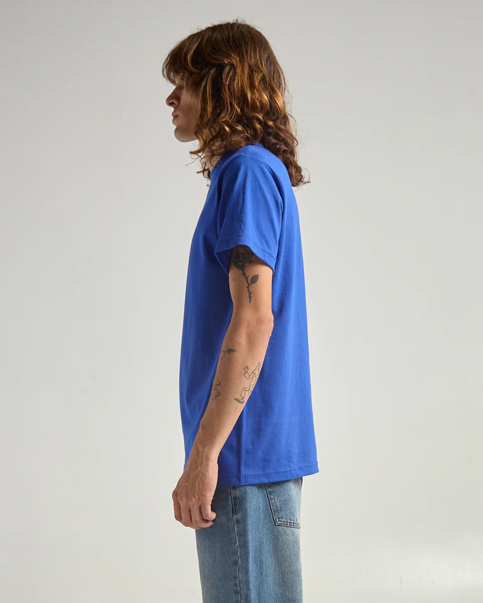 6.0oz Active Short Sleeve - 7XL - Image 18