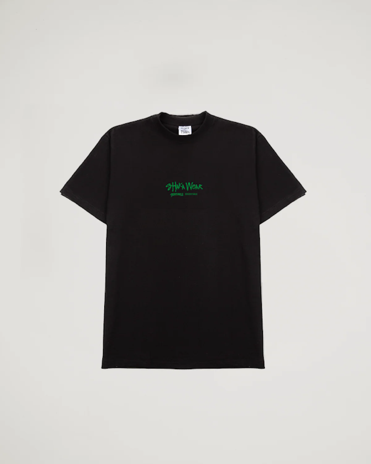 7.5oz Max Heavyweight Inglewood High School