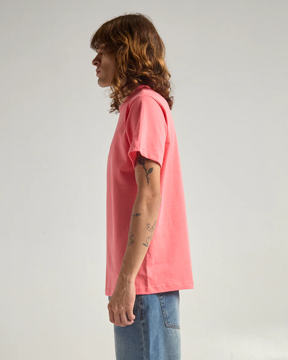 6.0oz Active Short Sleeve - Pastels - Image 11