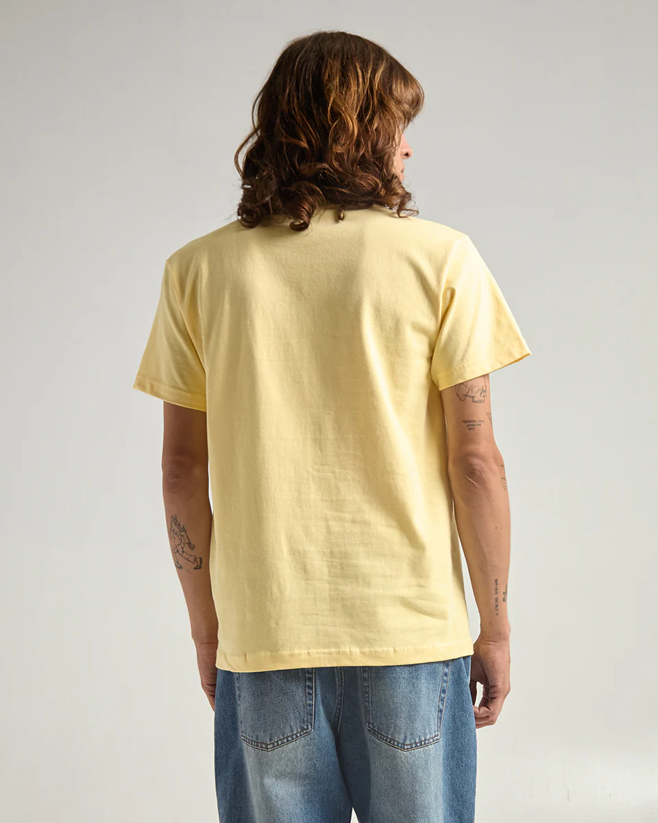 6.0oz Active Short Sleeve - Pastels - Image 14