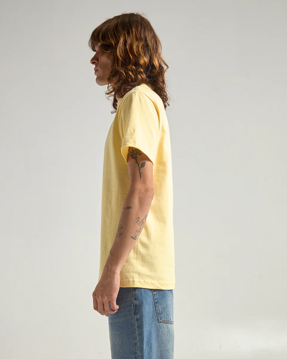 6.0oz Active Short Sleeve - Pastels - Image 15