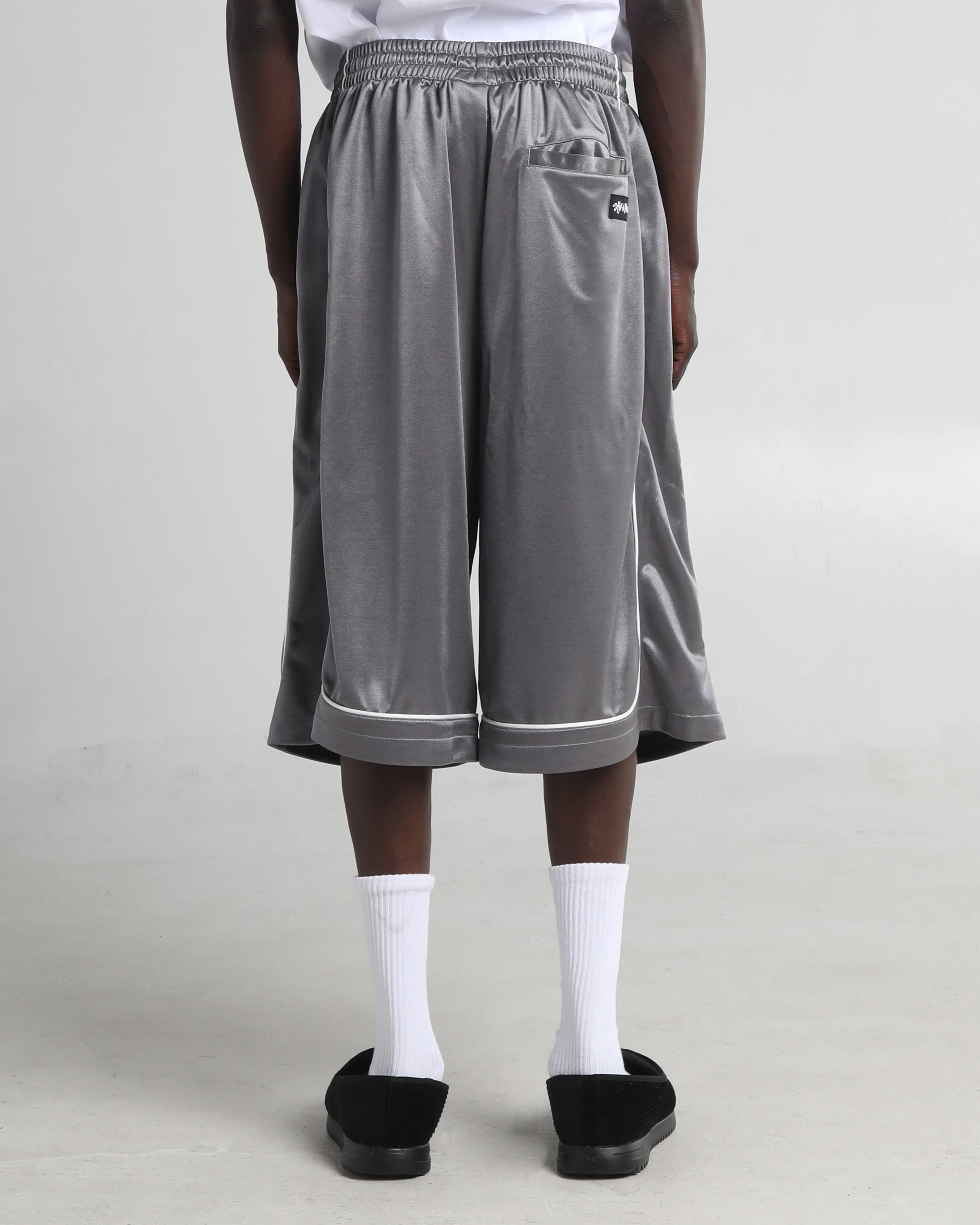 Retro Court Shorts - Image 19