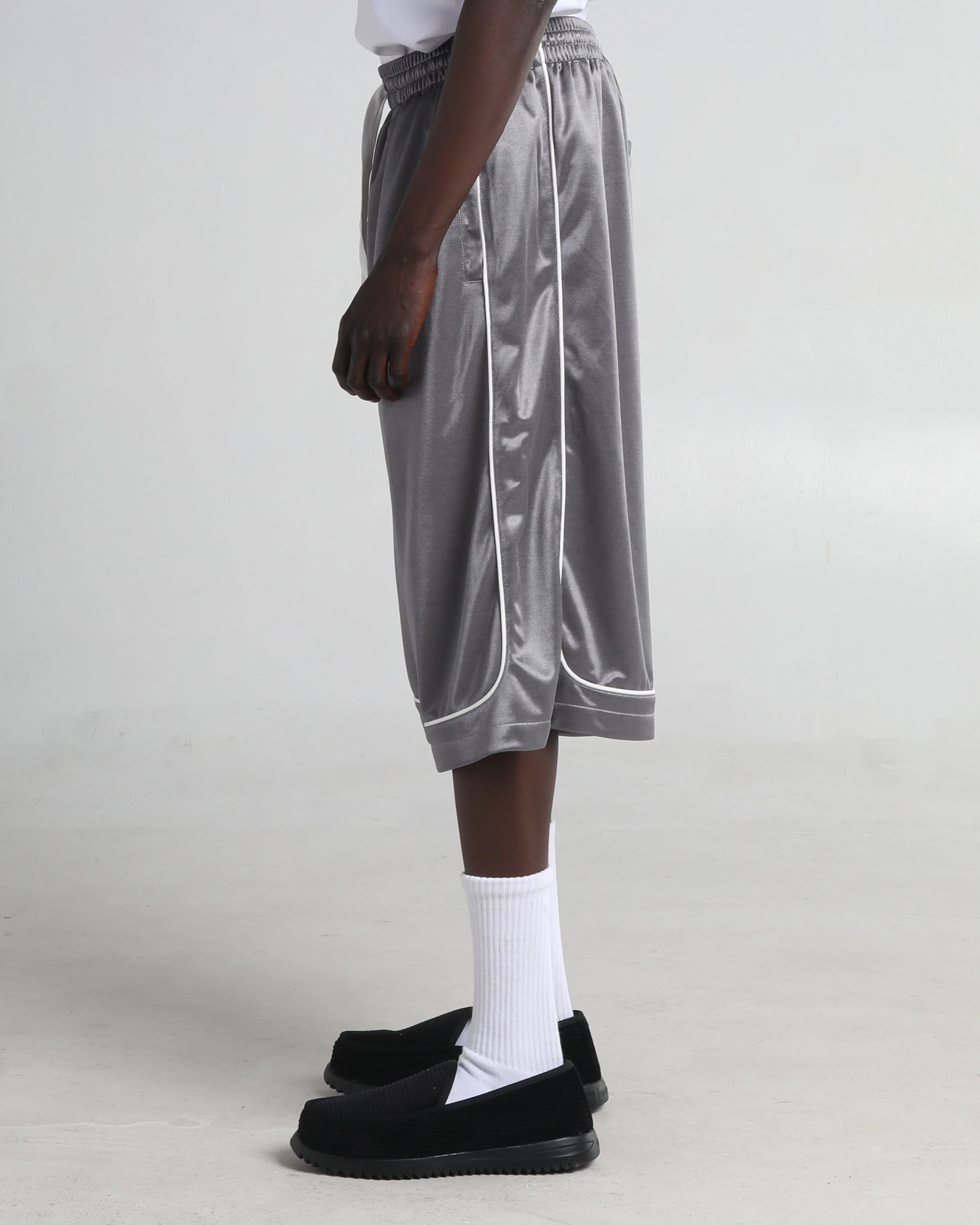 Retro Court Shorts - Image 20