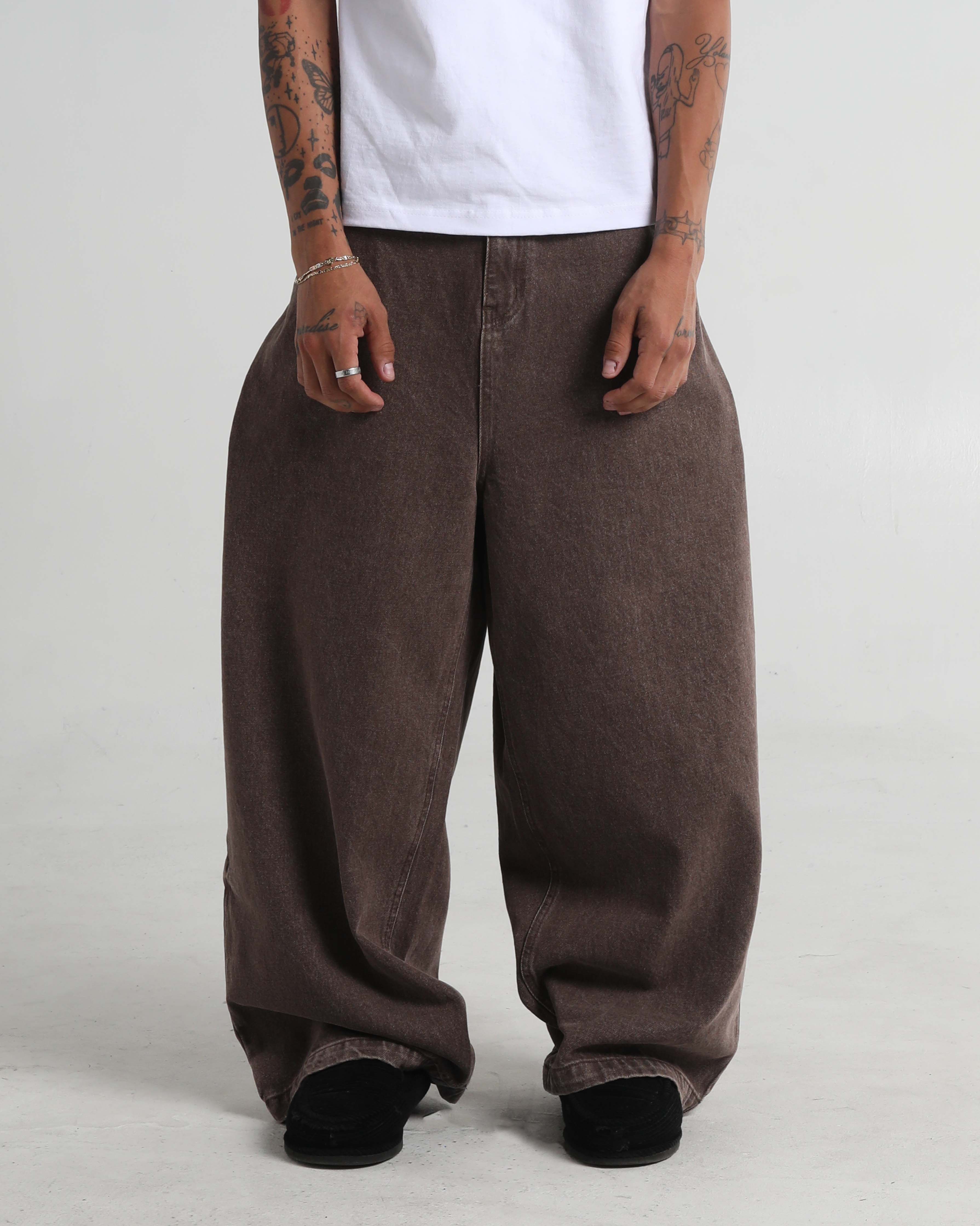 Balloon Denim - Image 10