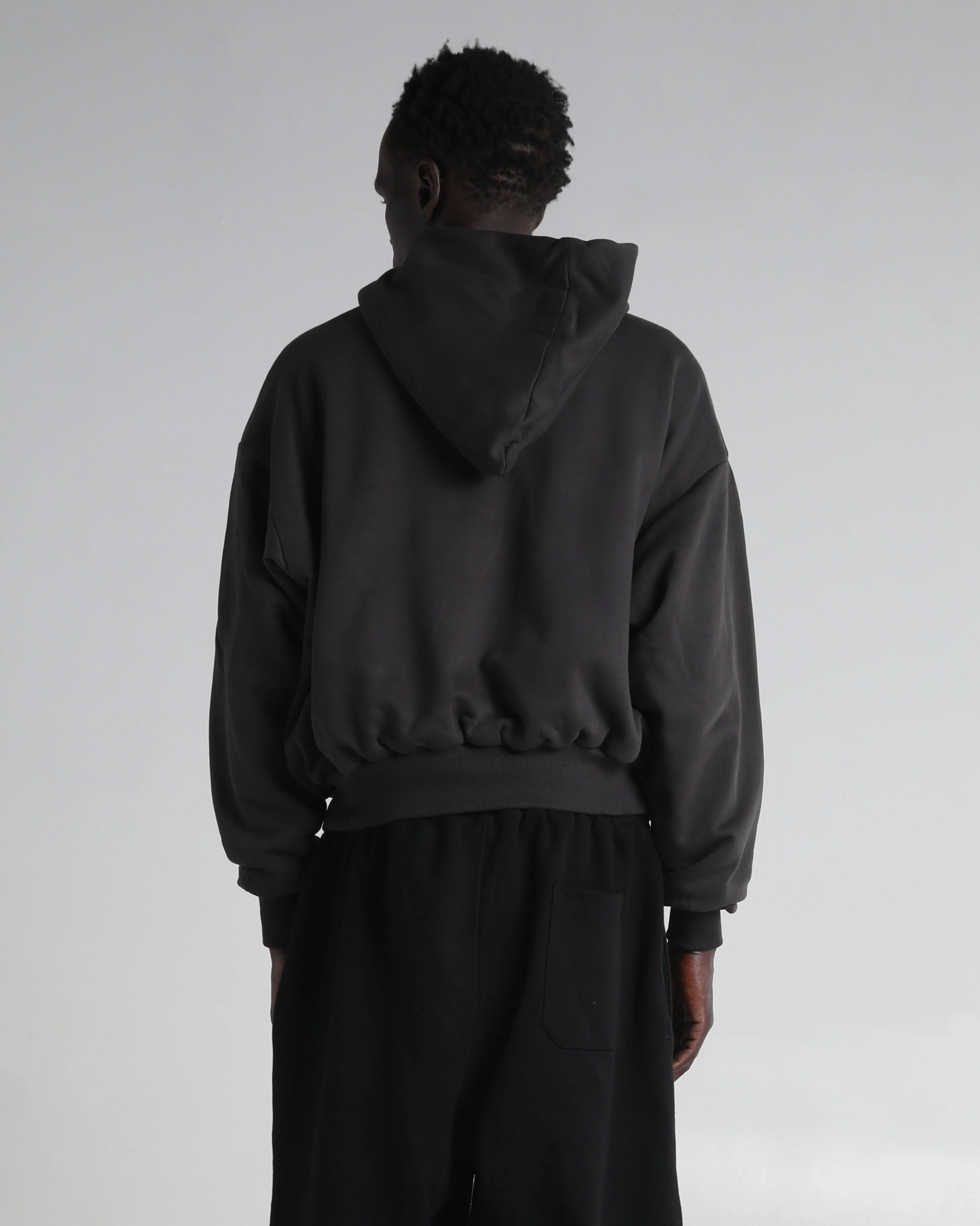 Balloon Hoodie - Image 3