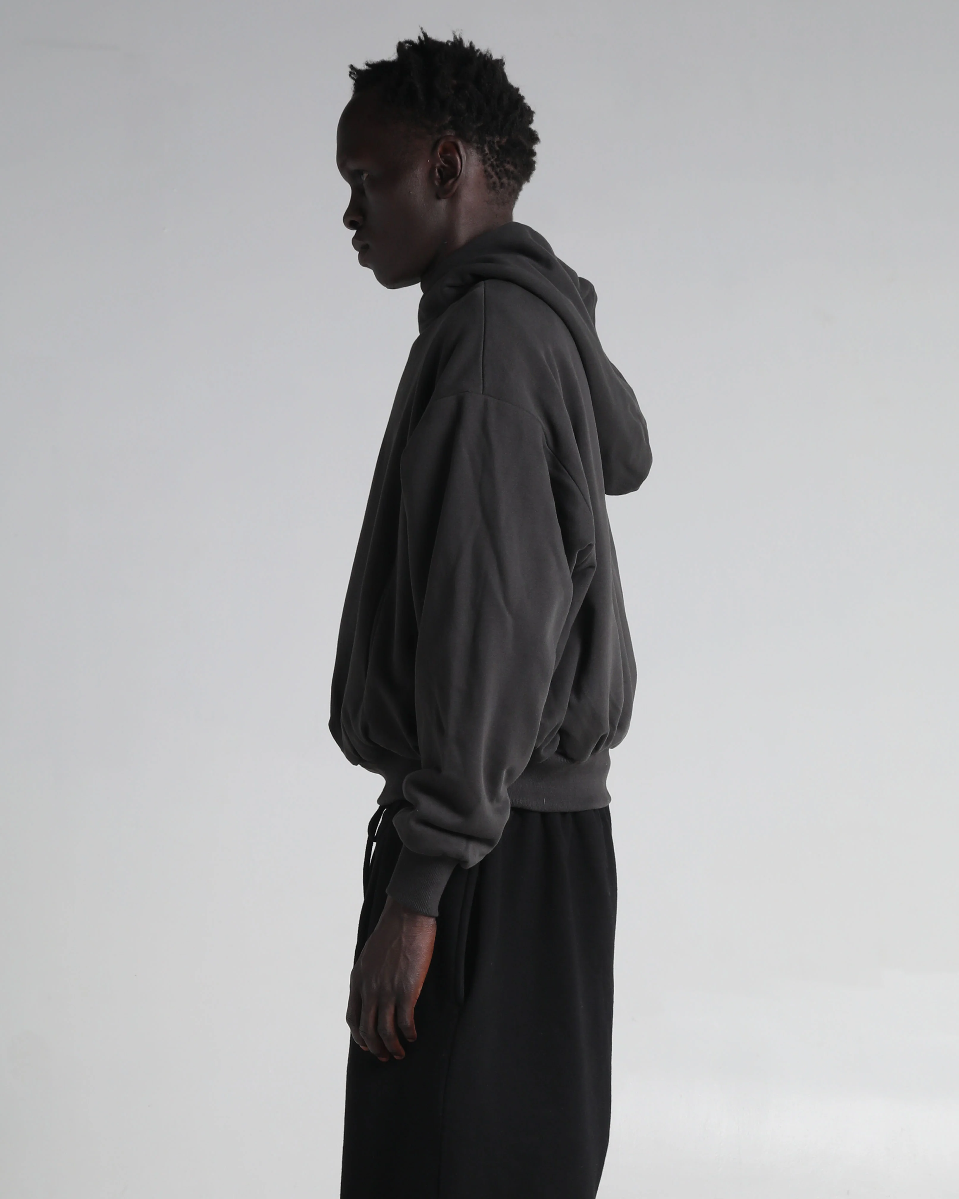 Balloon Hoodie - Image 4