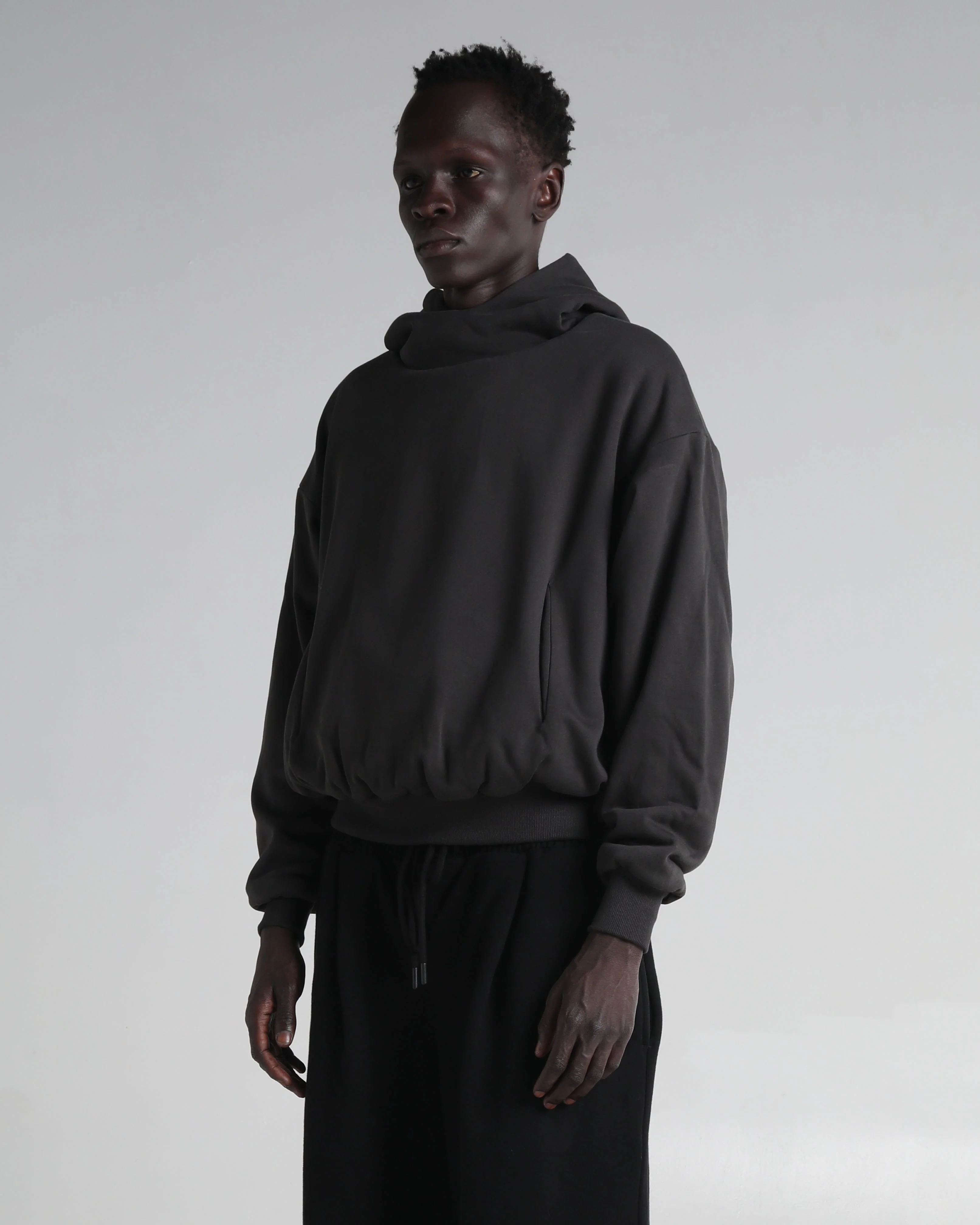 Balloon Hoodie - Image 5
