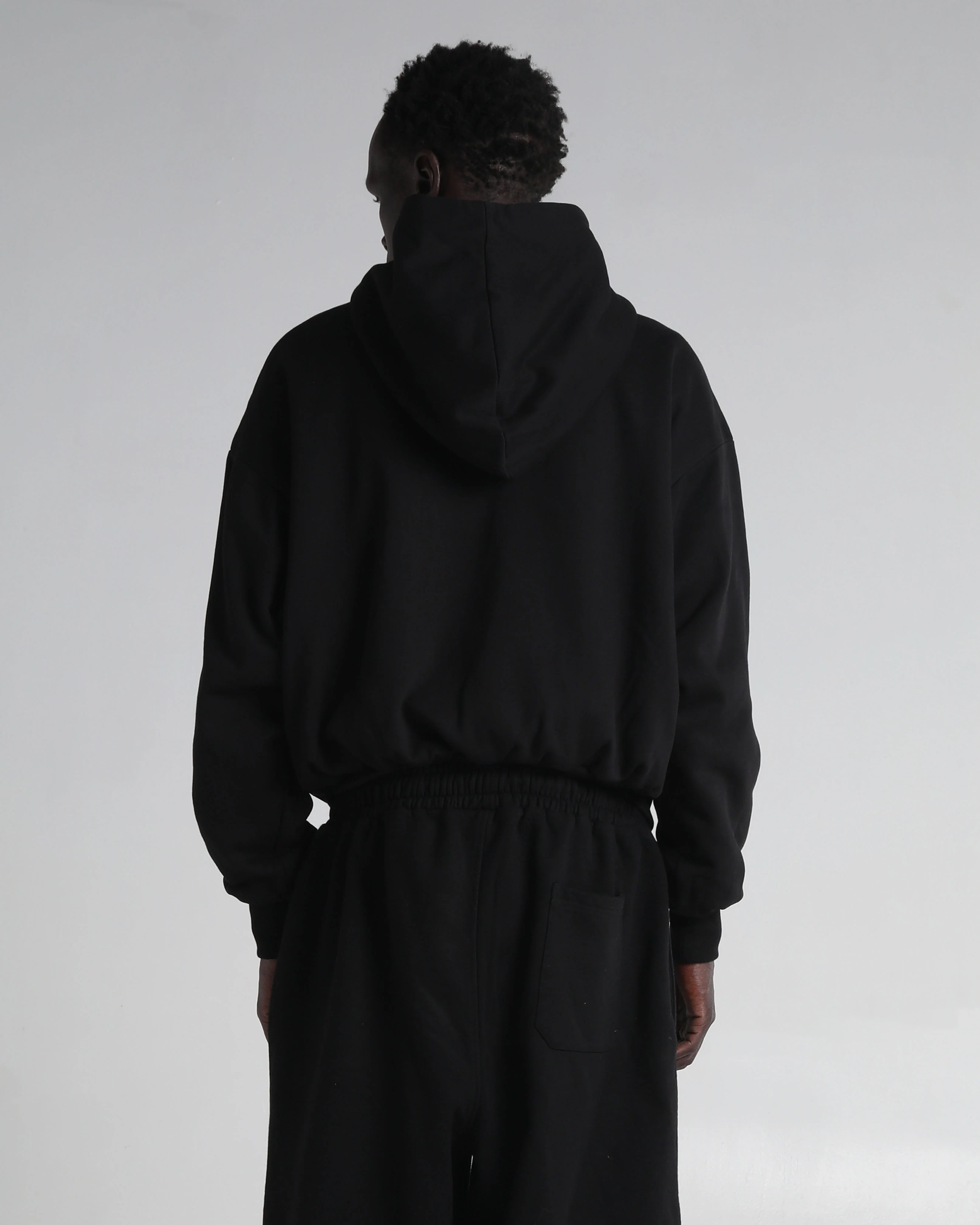 Balloon Hoodie - Image 7