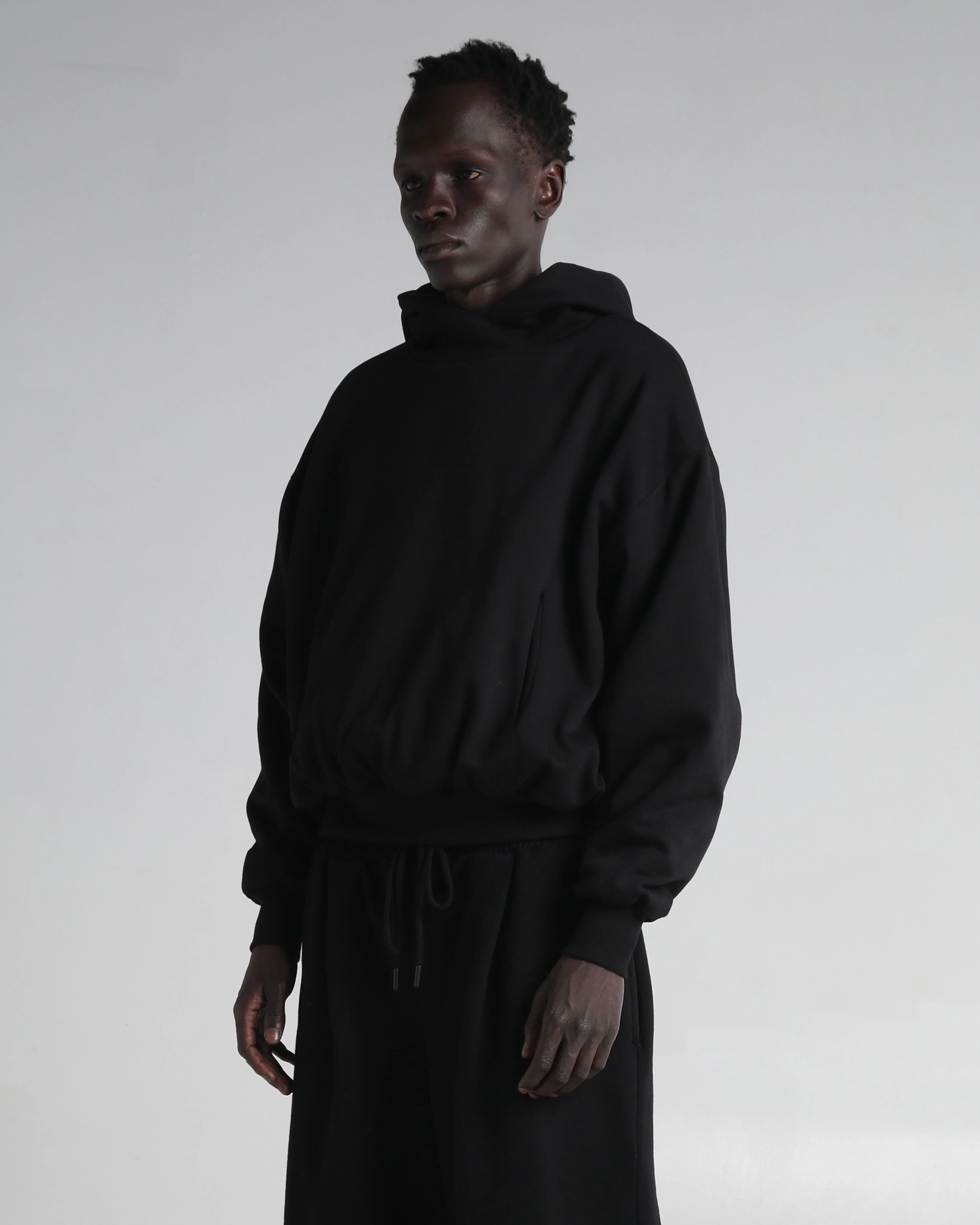 Balloon Hoodie - Image 9
