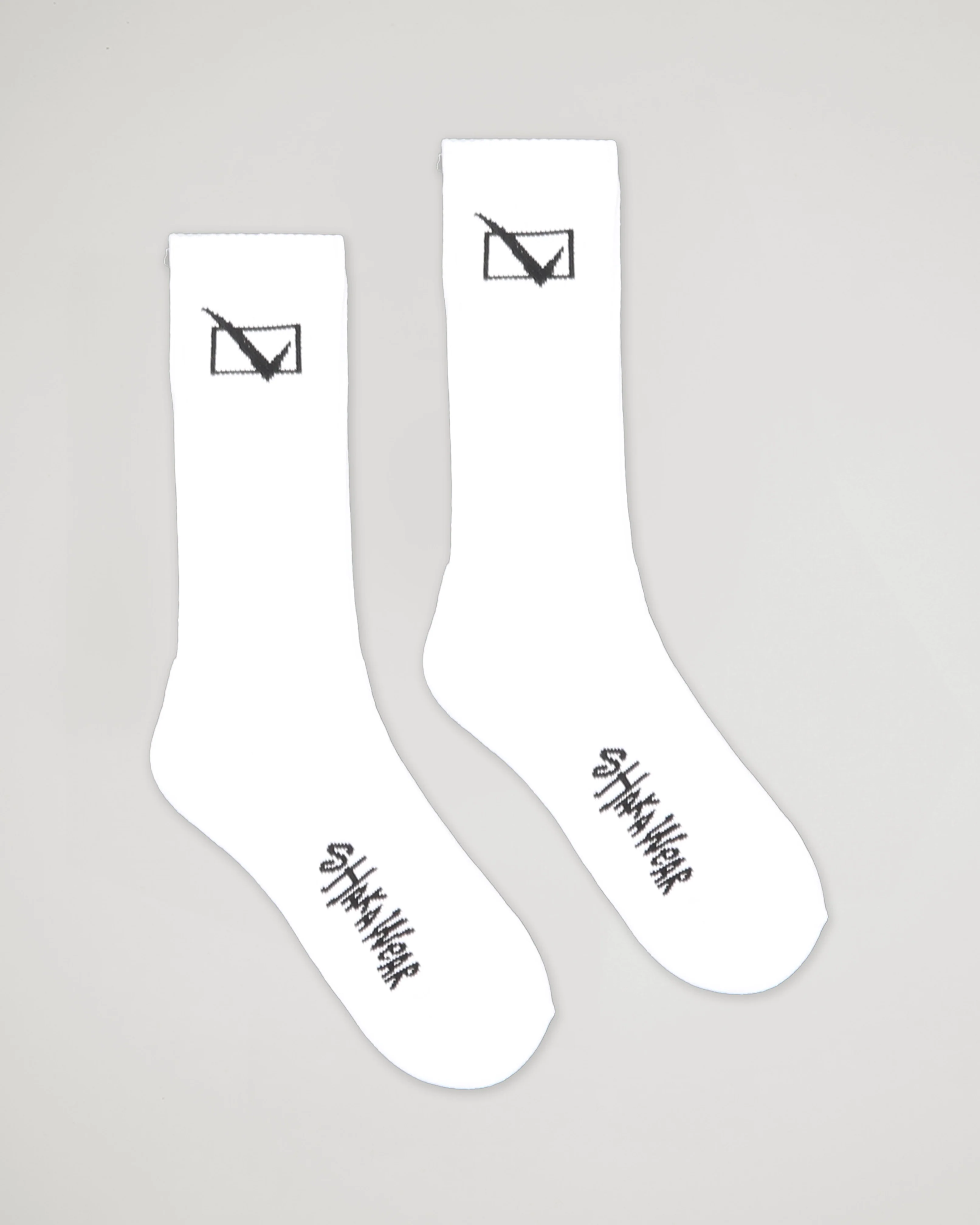 Down A** Socks