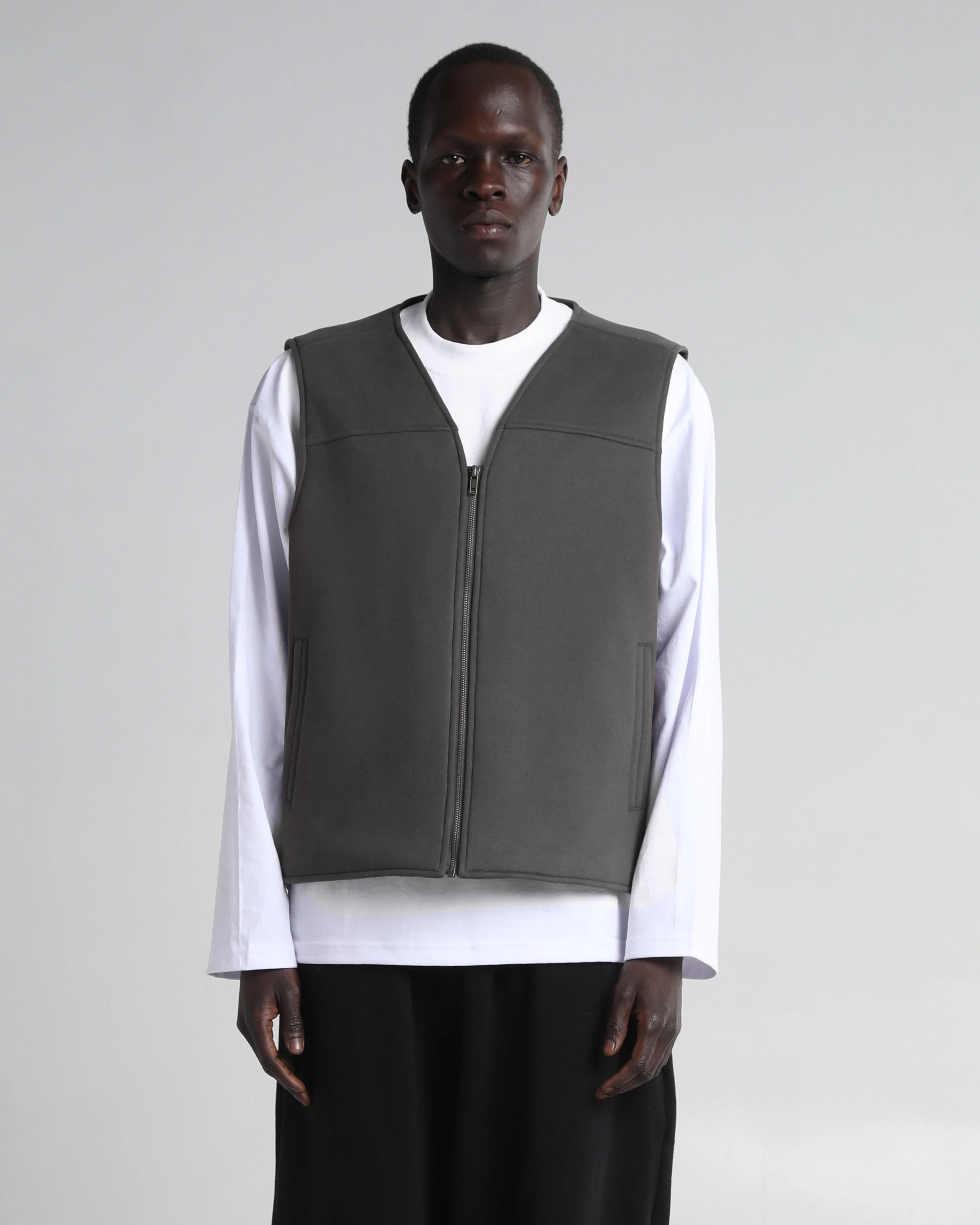 Puffer Vest - Image 15