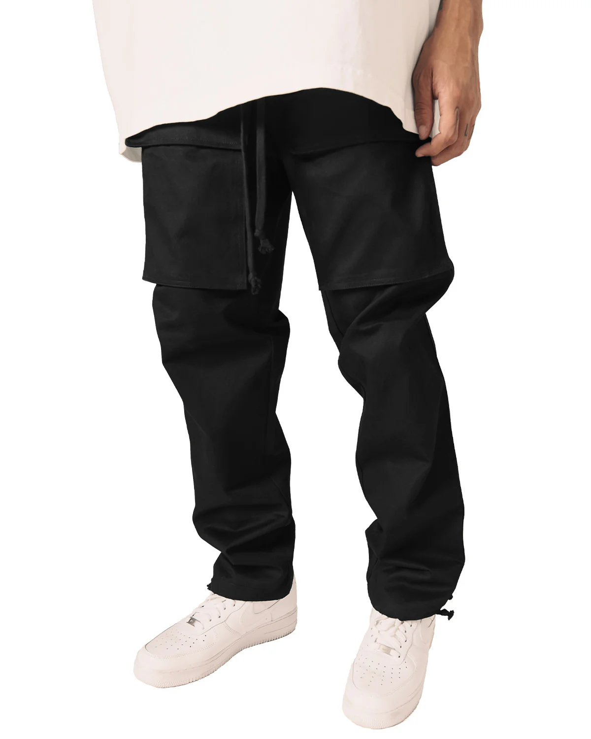 Front Pocket Cargo - Image 6
