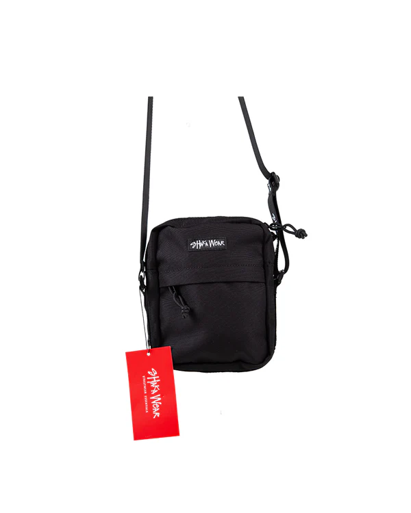 Holster - Image 2