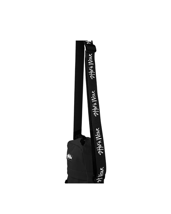Holster - Image 3