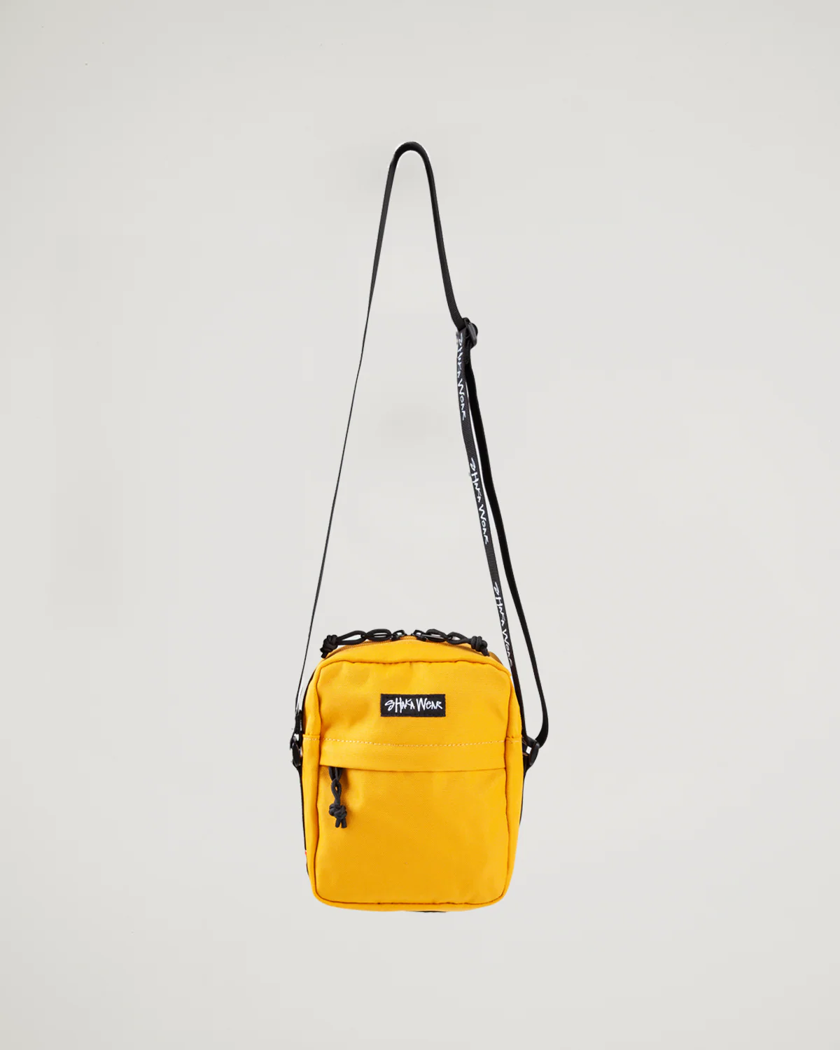 Holster - Image 4