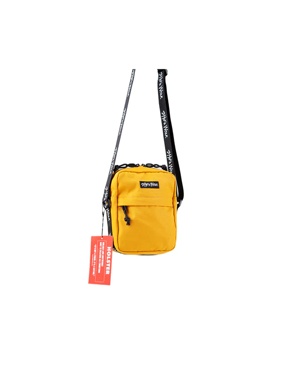 Holster - Image 5