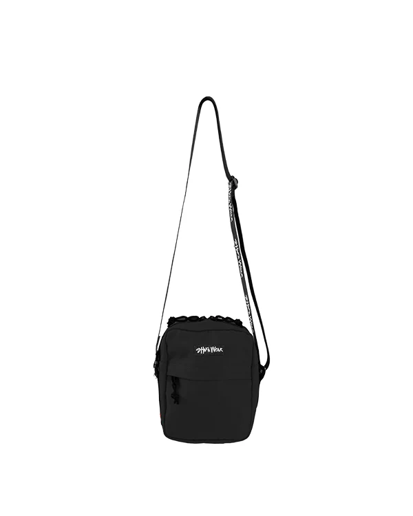Holster - Image 8