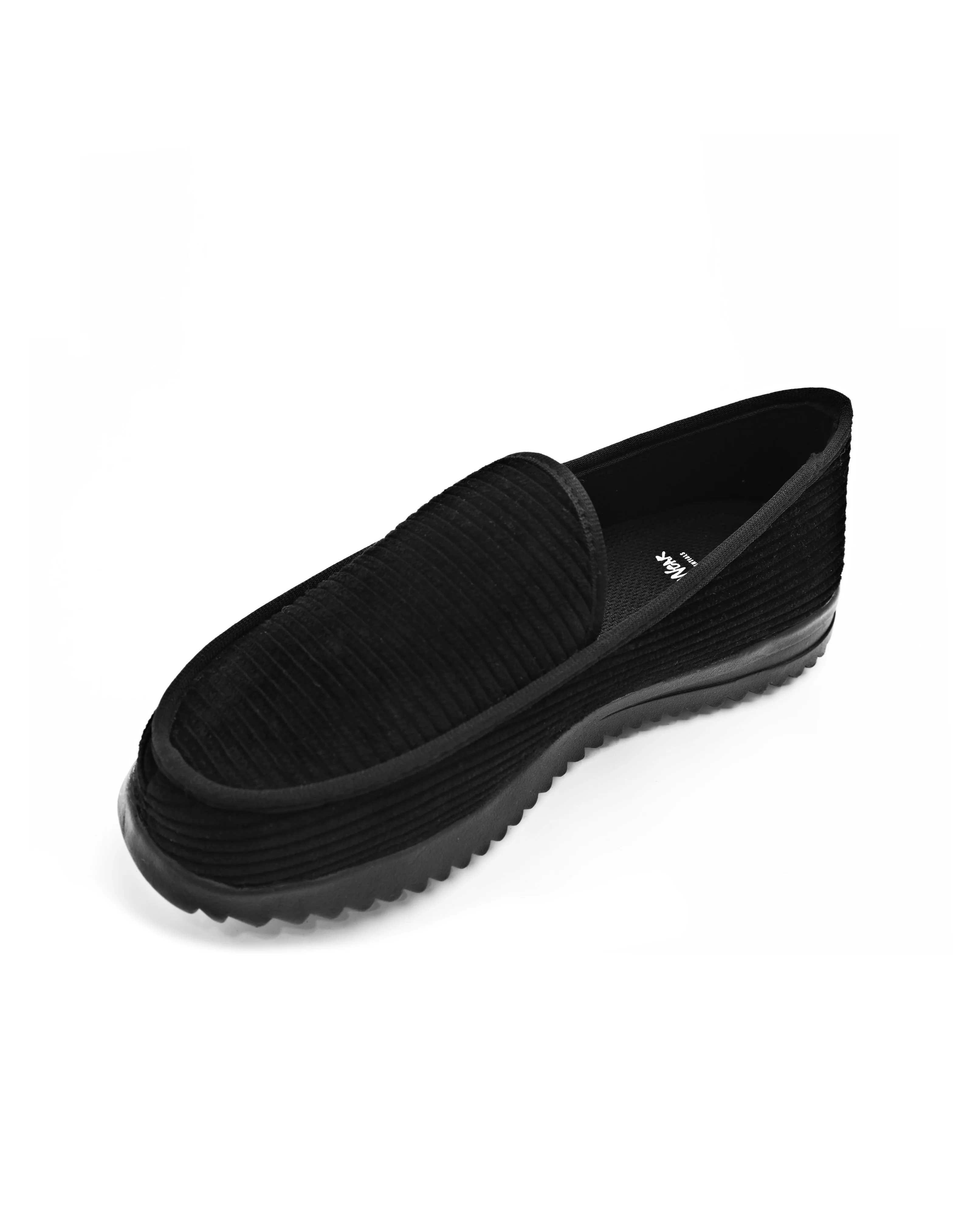 Incredible House Shoe - Image 5