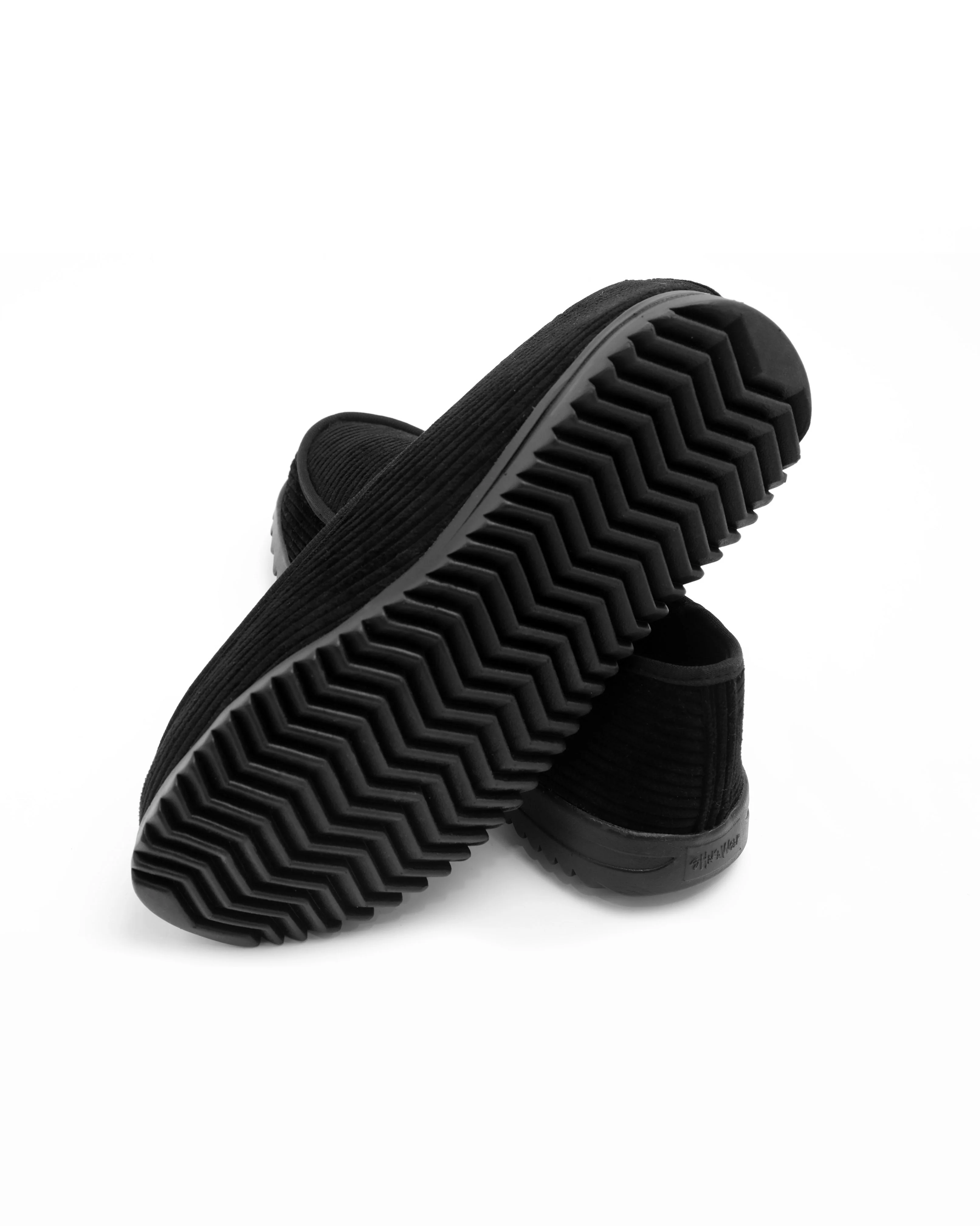 Incredible House Shoe - Image 7