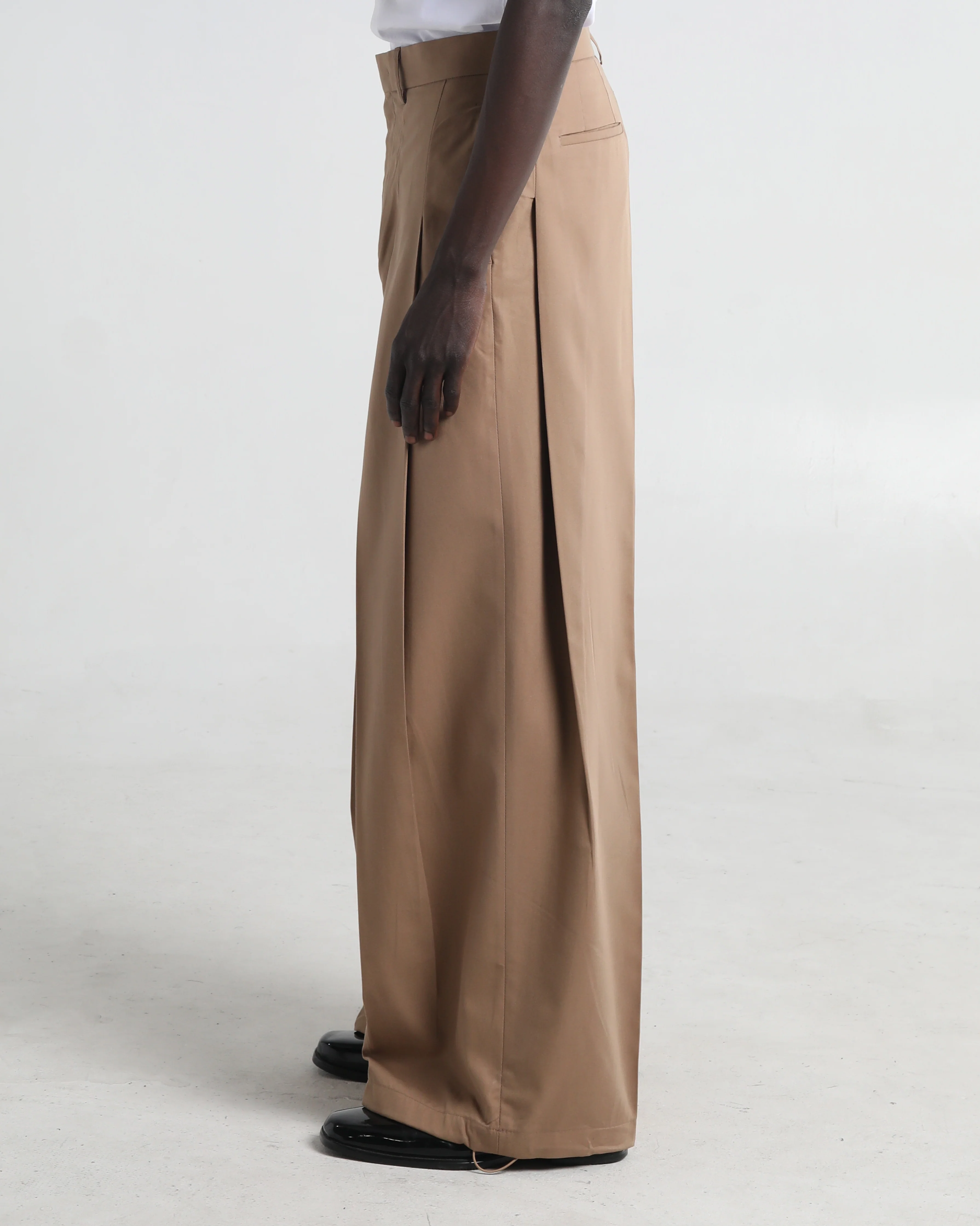 Kendo Pants - Image 5
