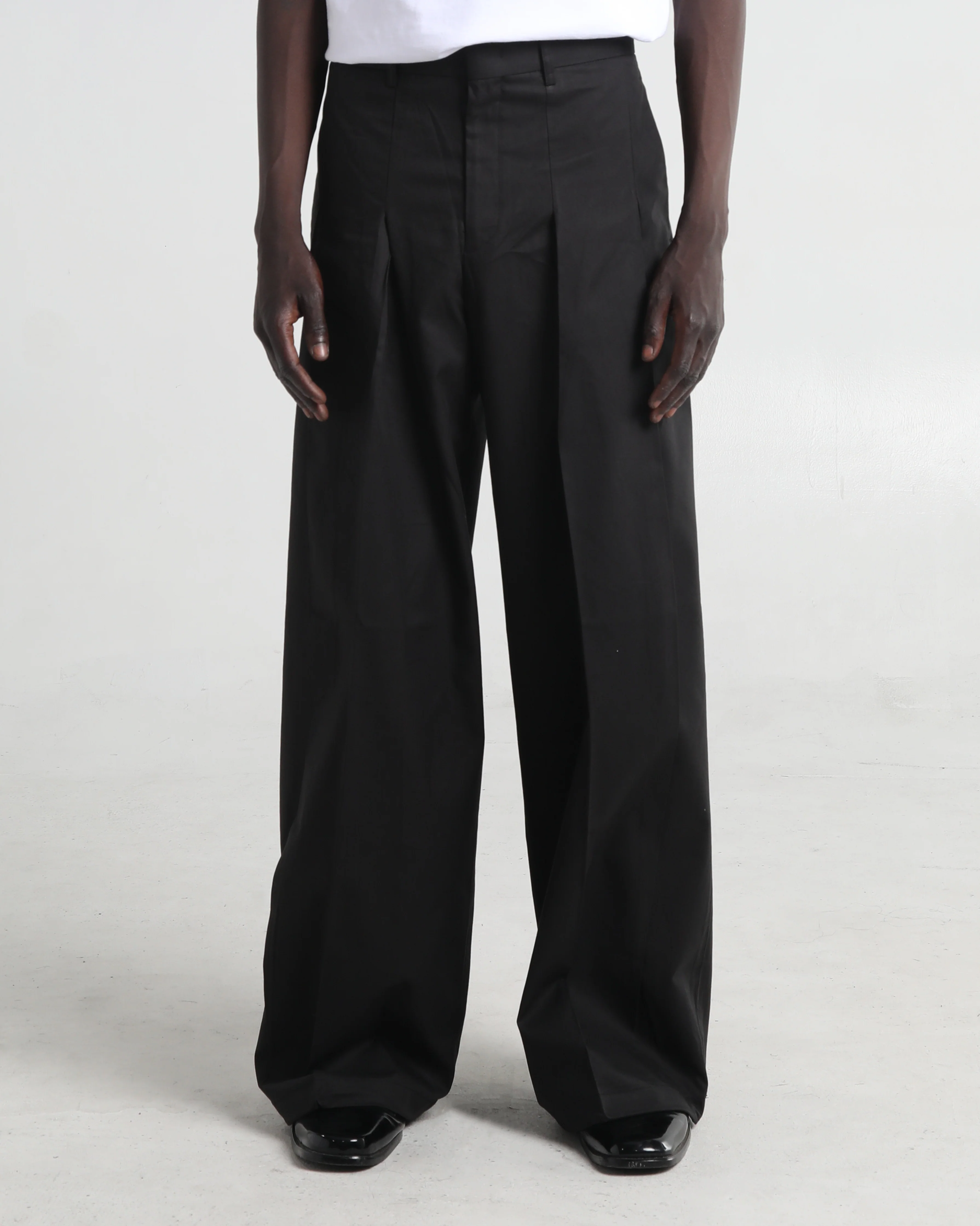 Kendo Pants - Image 8