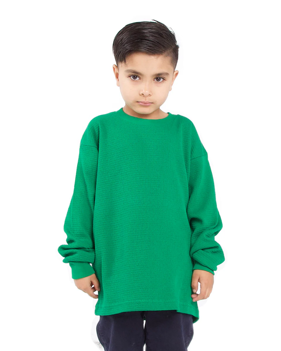 8.0 oz Kids' Thermal - Image 31