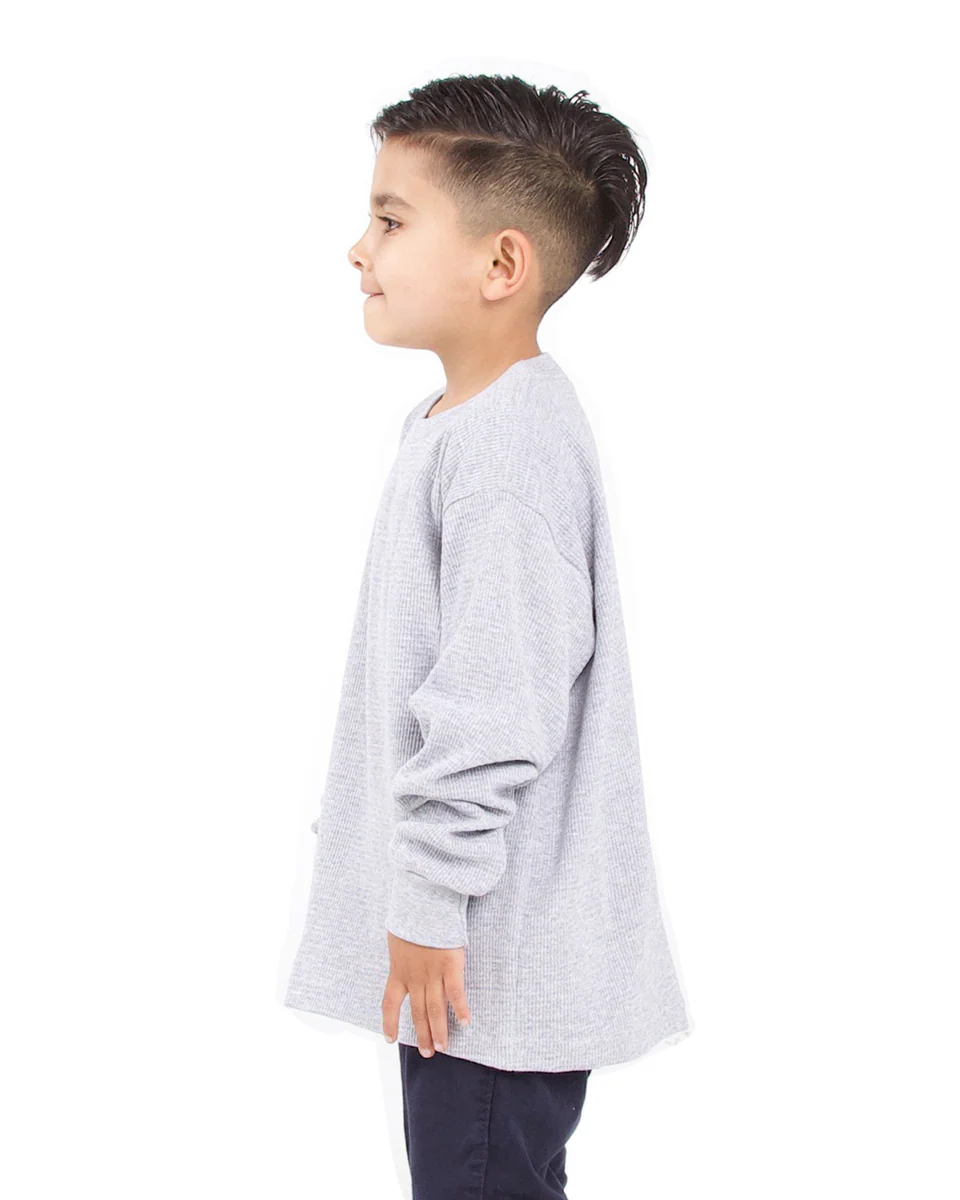 8.0 oz Kids' Thermal - Image 35