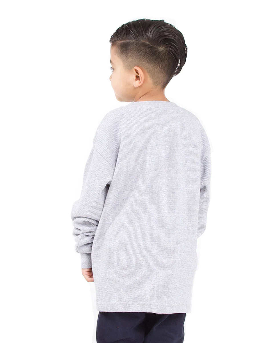 8.0 oz Kids' Thermal - Image 36