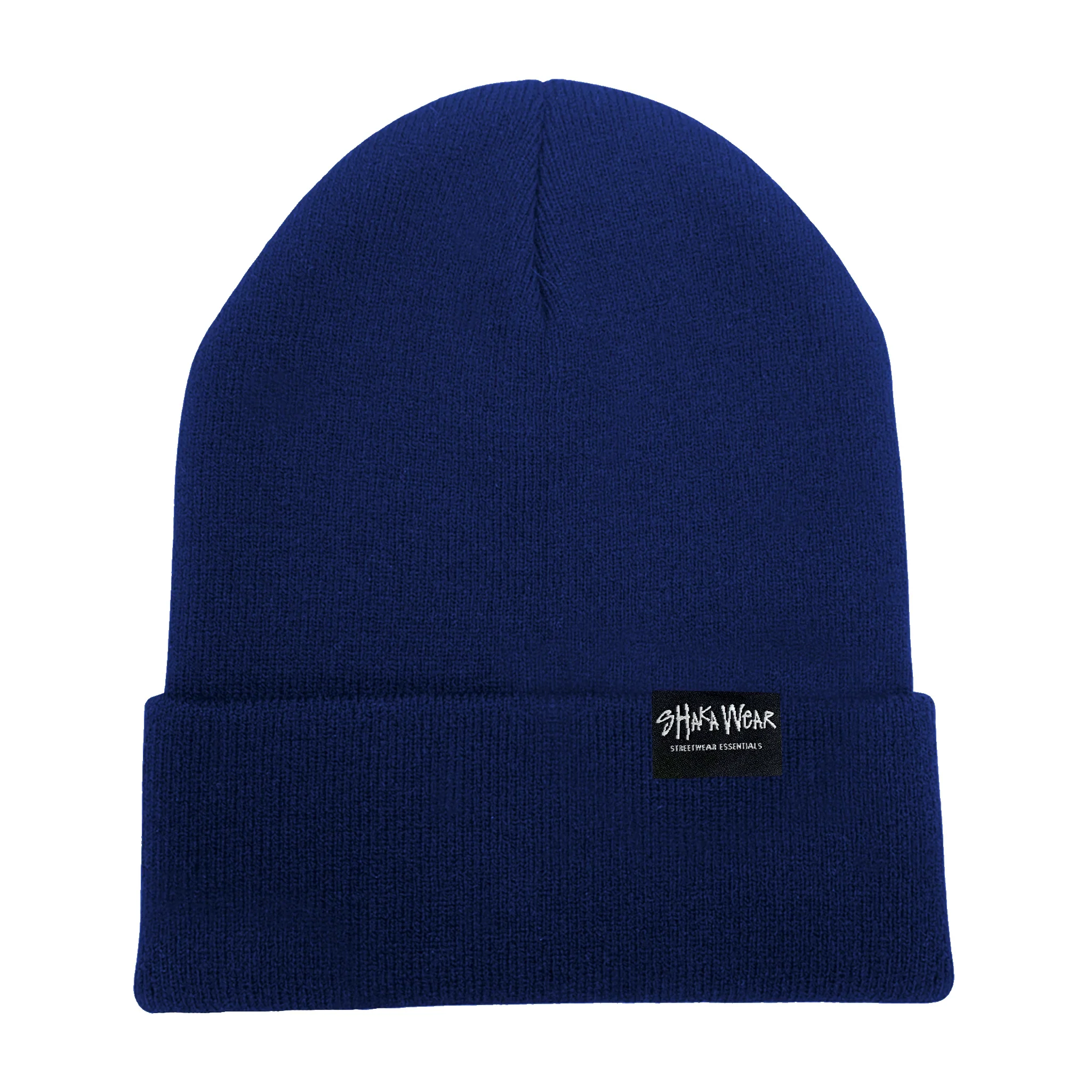 Logo Beanie - Image 6