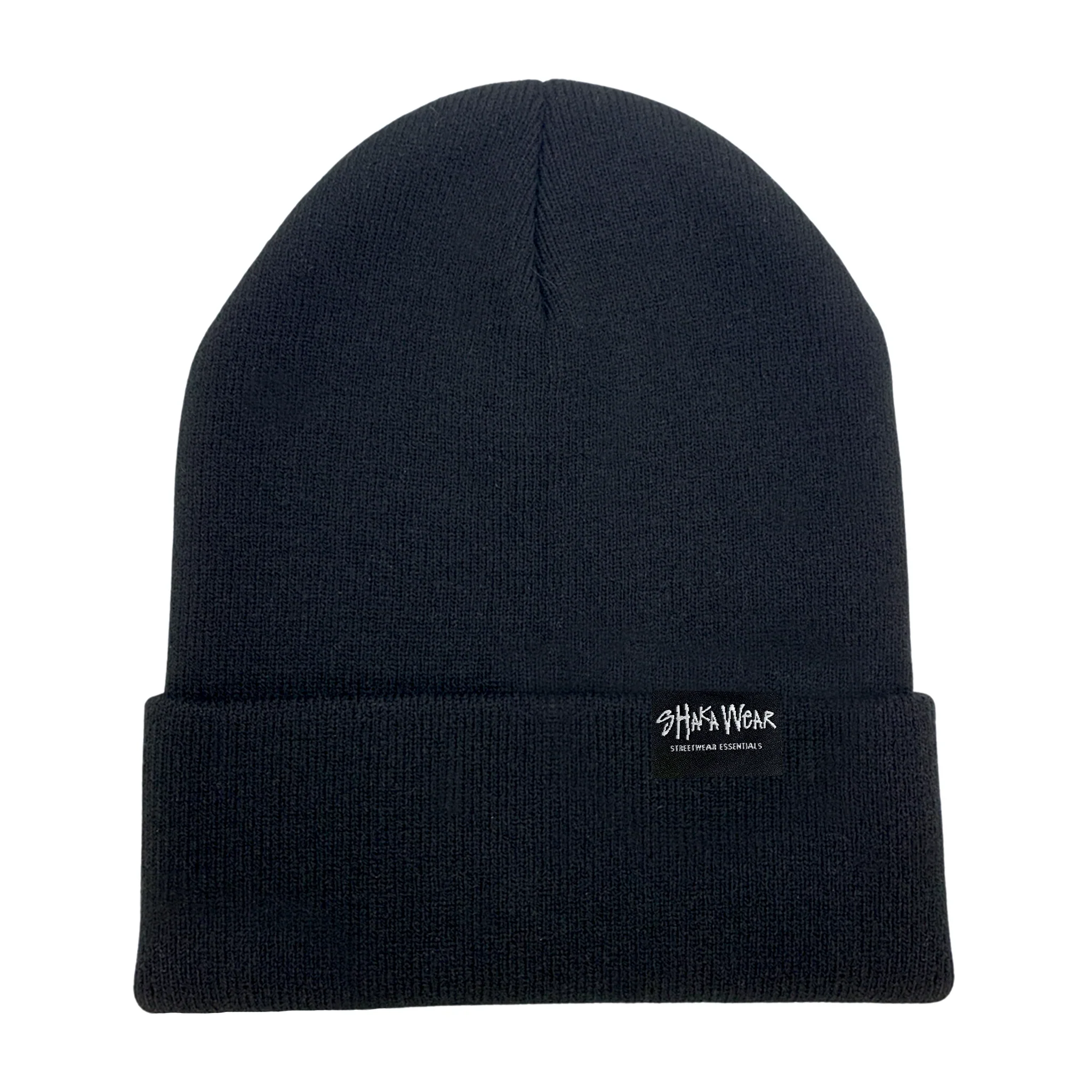 Logo Beanie - Image 8