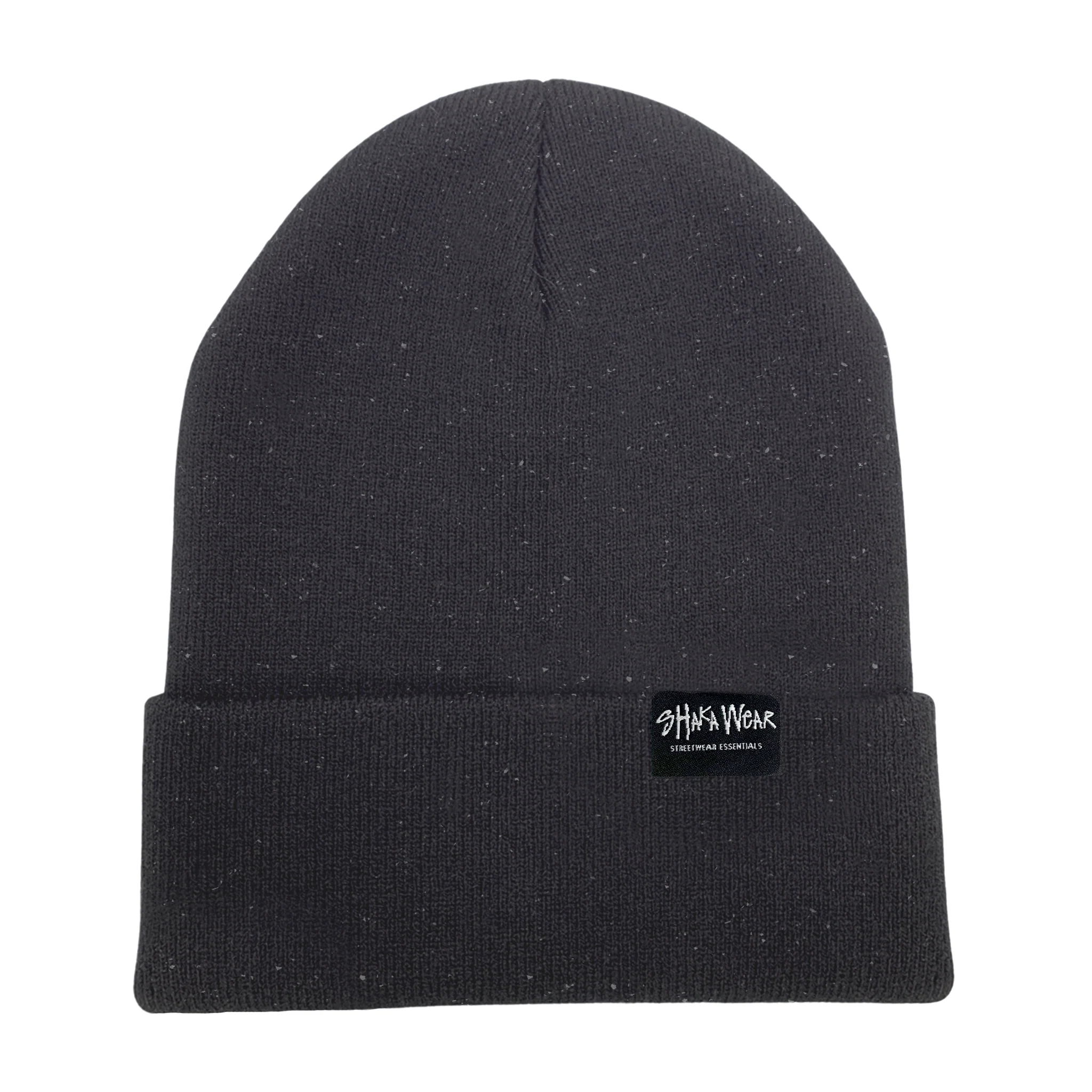 Logo Beanie - Image 9