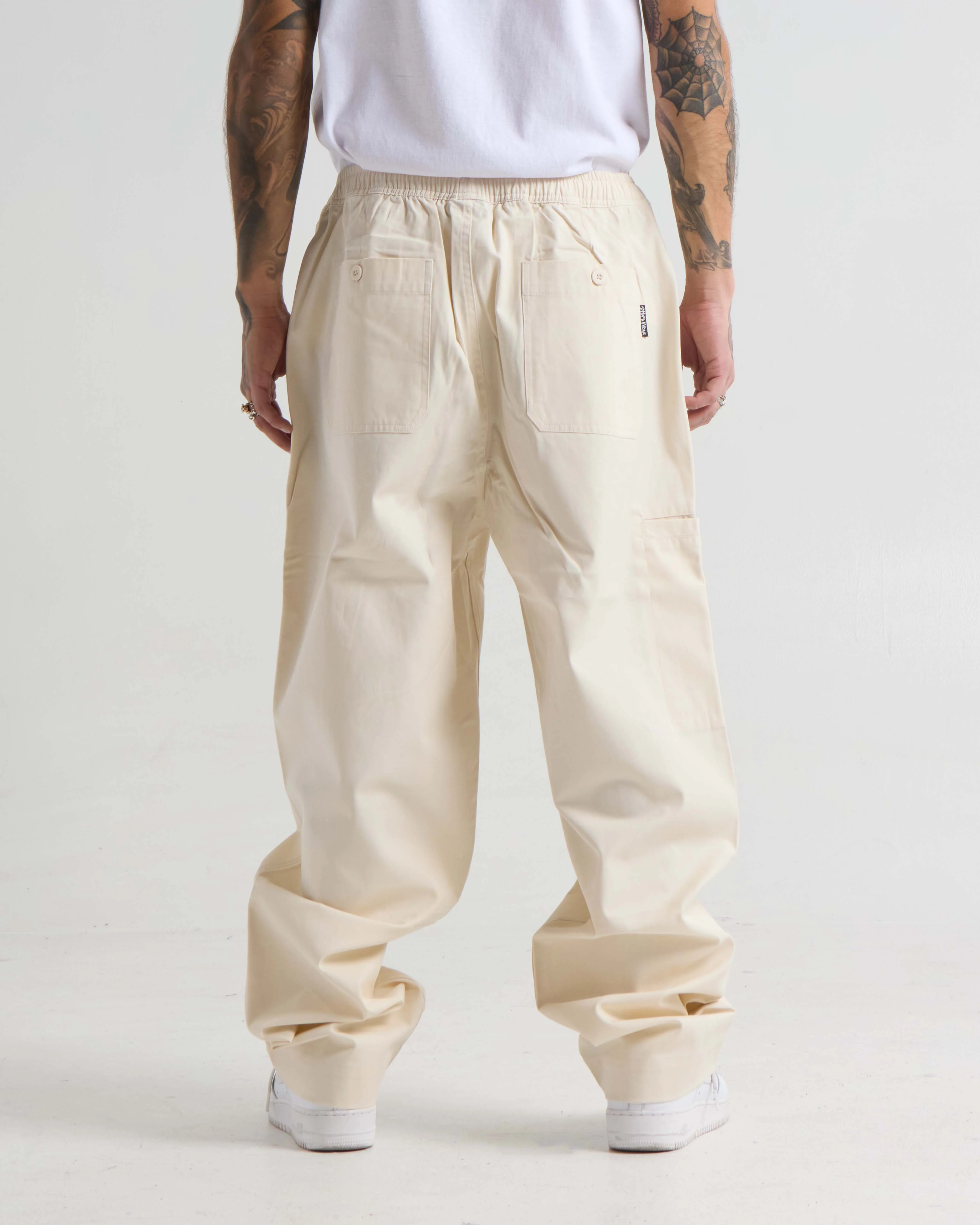Lounge Pants - Image 14