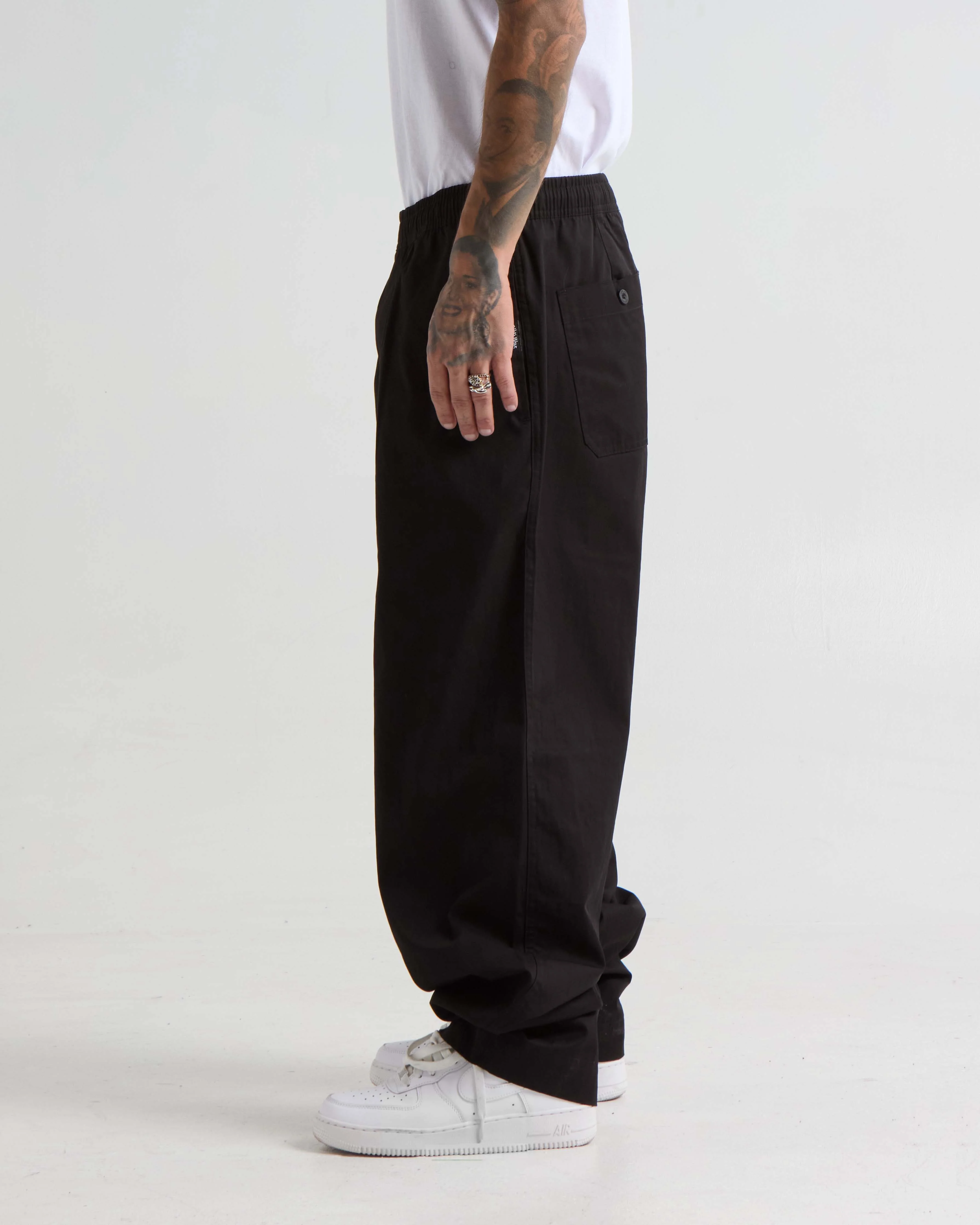 Lounge Pants - Image 3