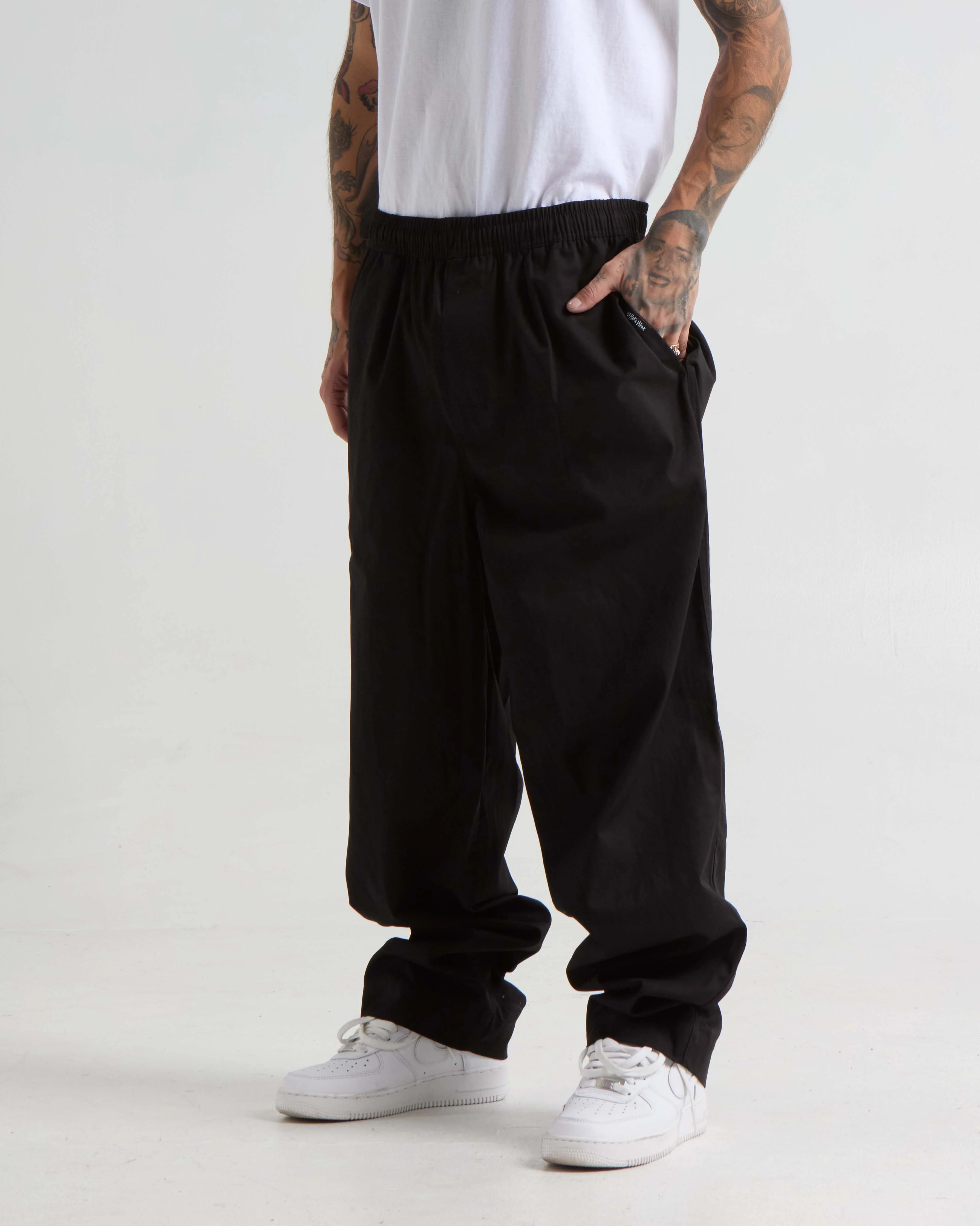 Lounge Pants - Image 4
