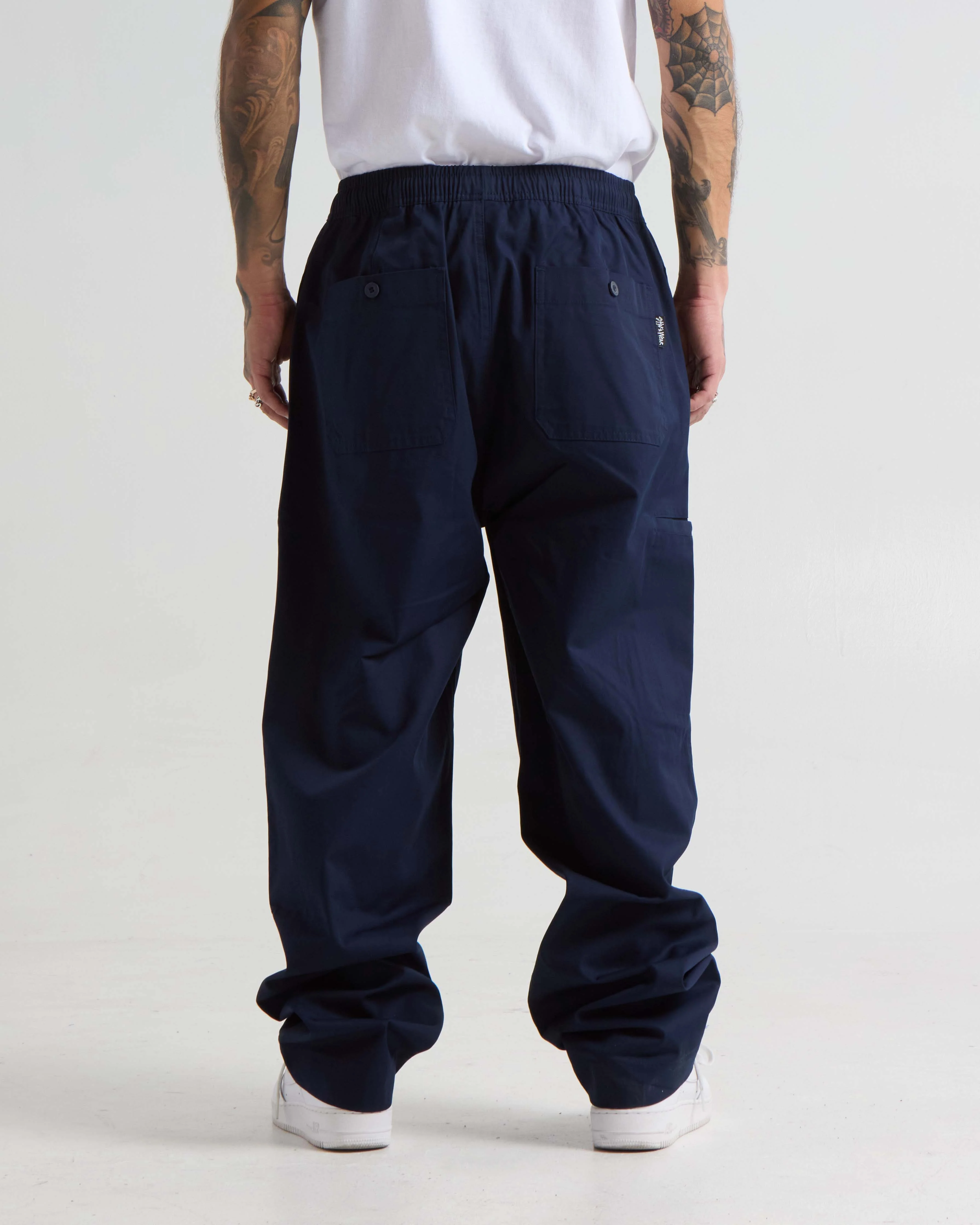 Lounge Pants - Image 6