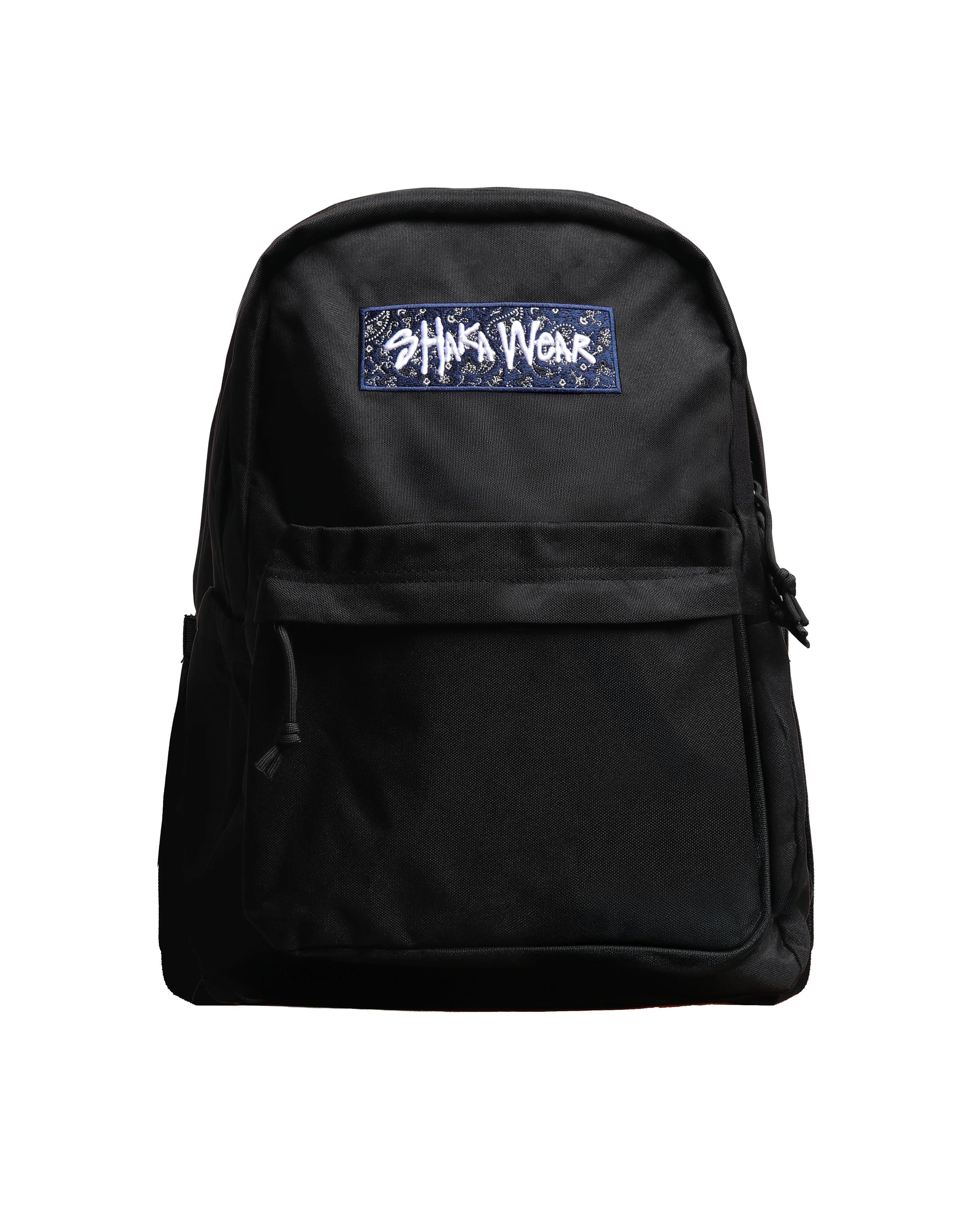 Paisley Backpack - Image 10