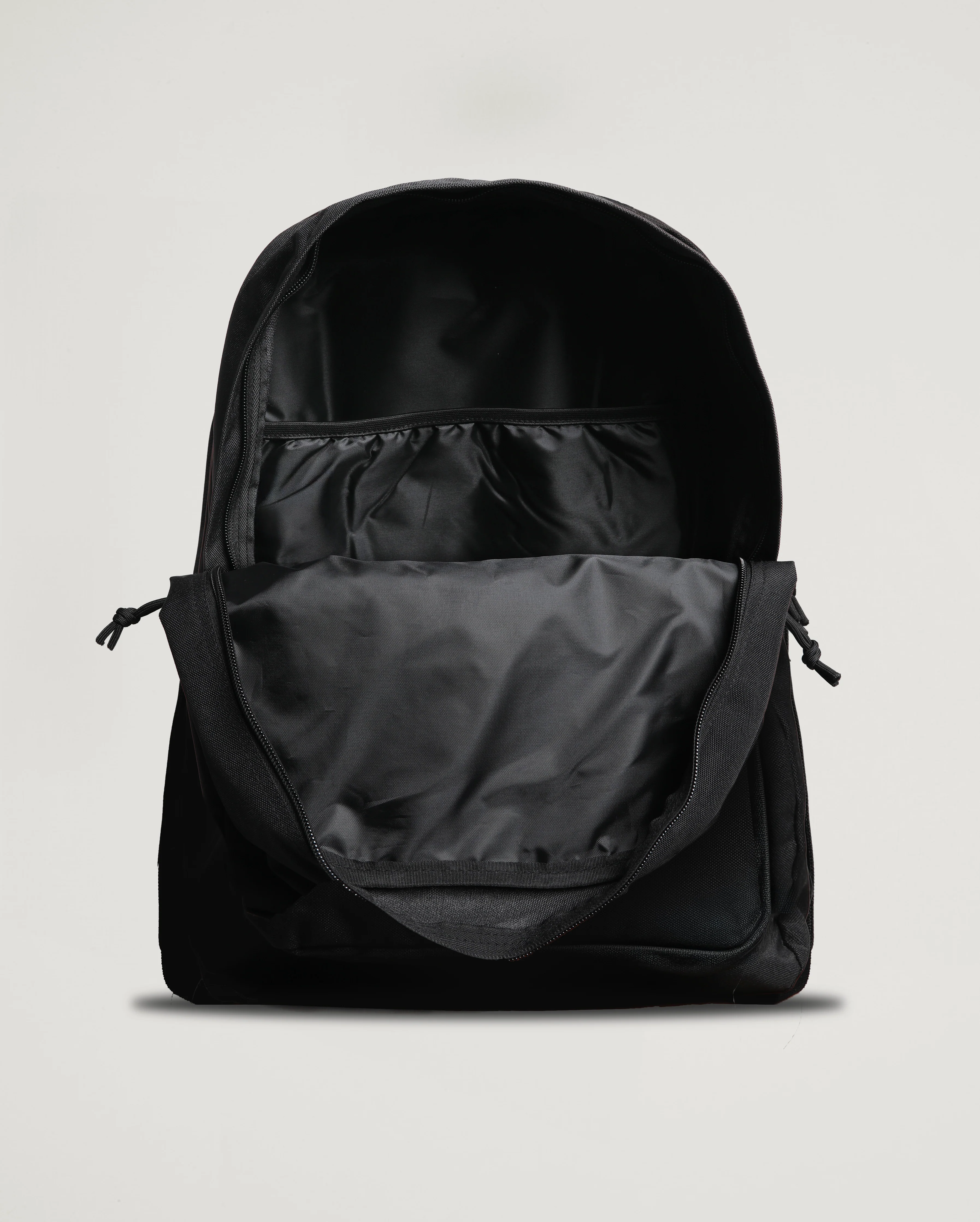 Paisley Backpack - Image 3