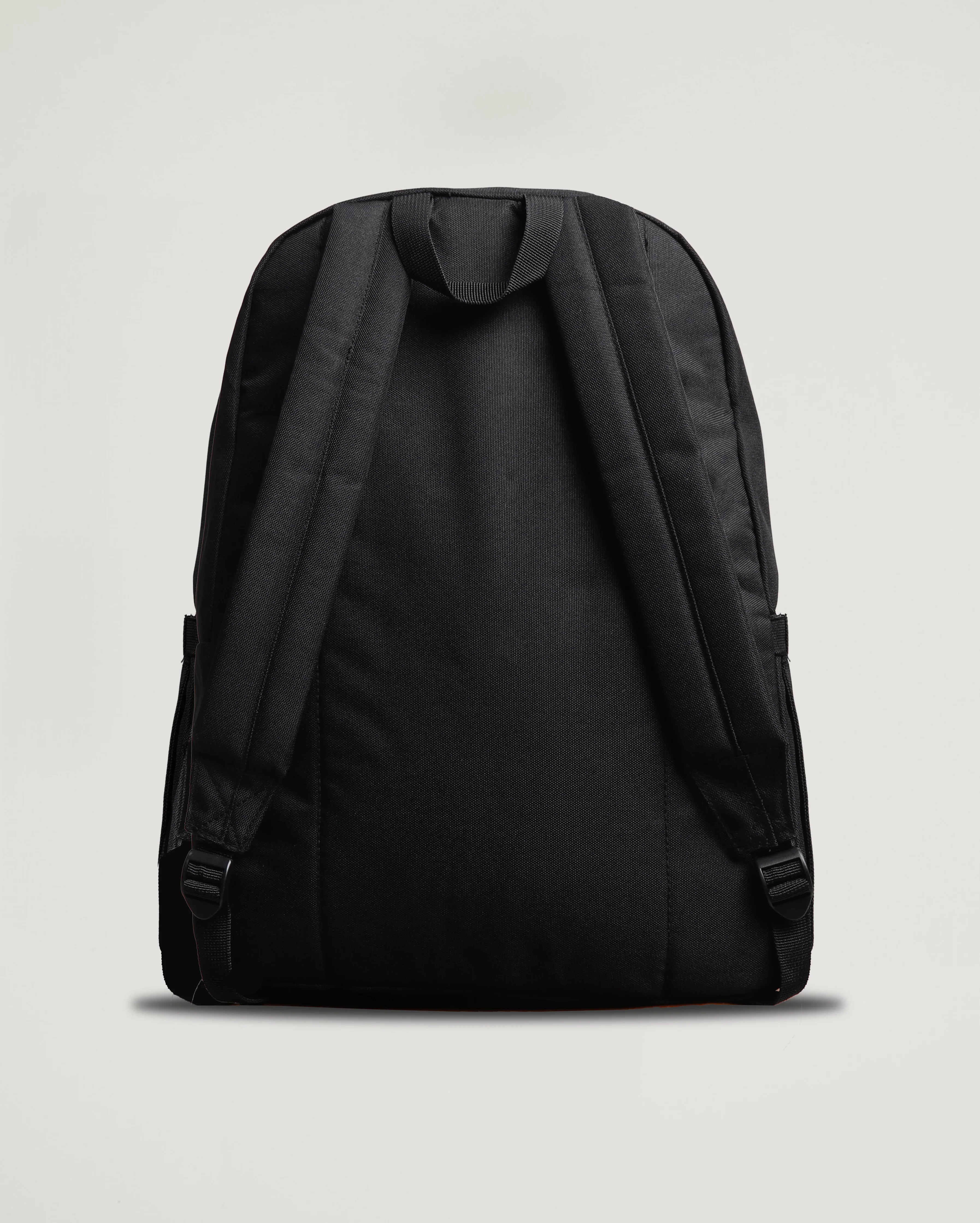 Paisley Backpack - Image 6