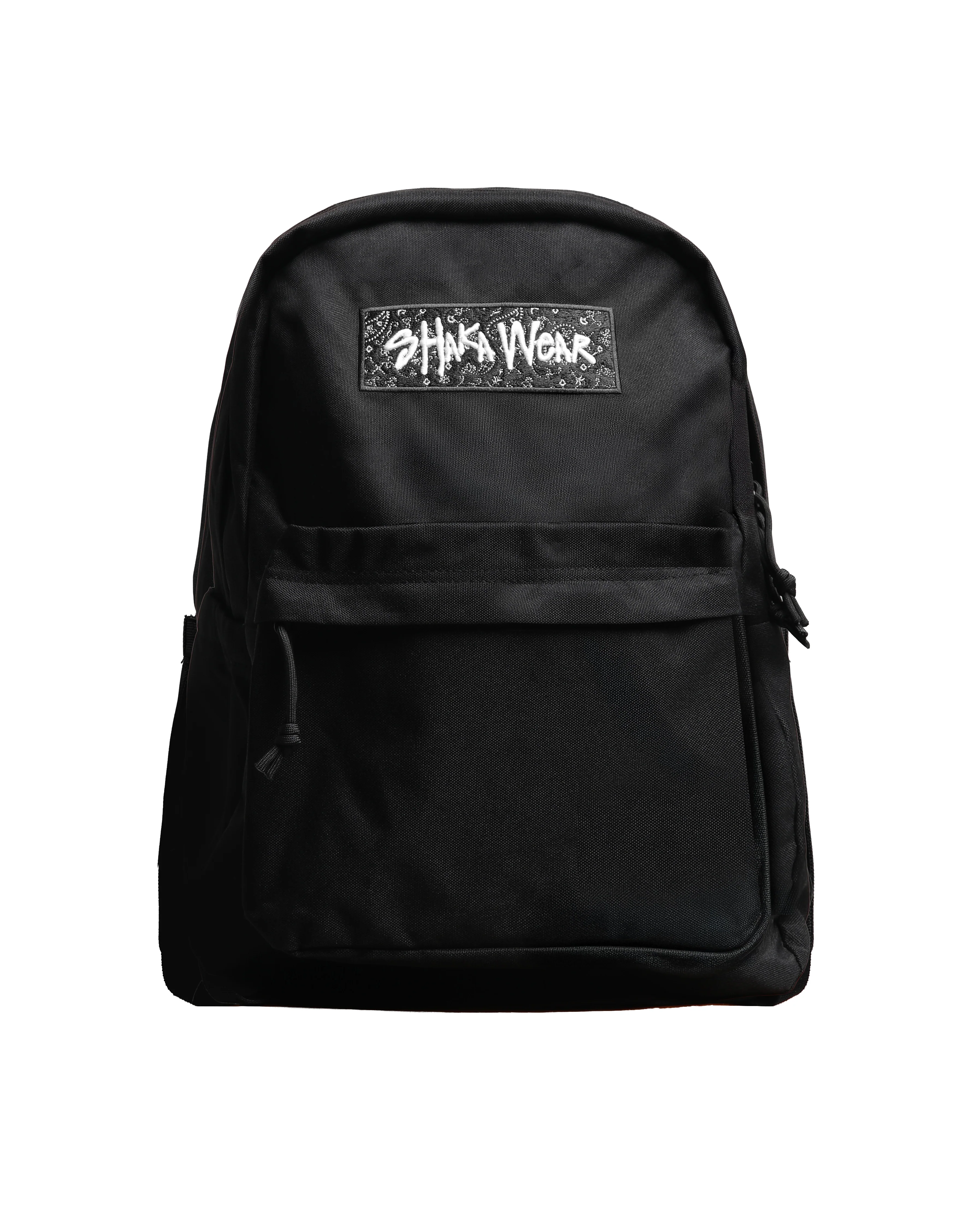 Paisley Backpack - Image 9