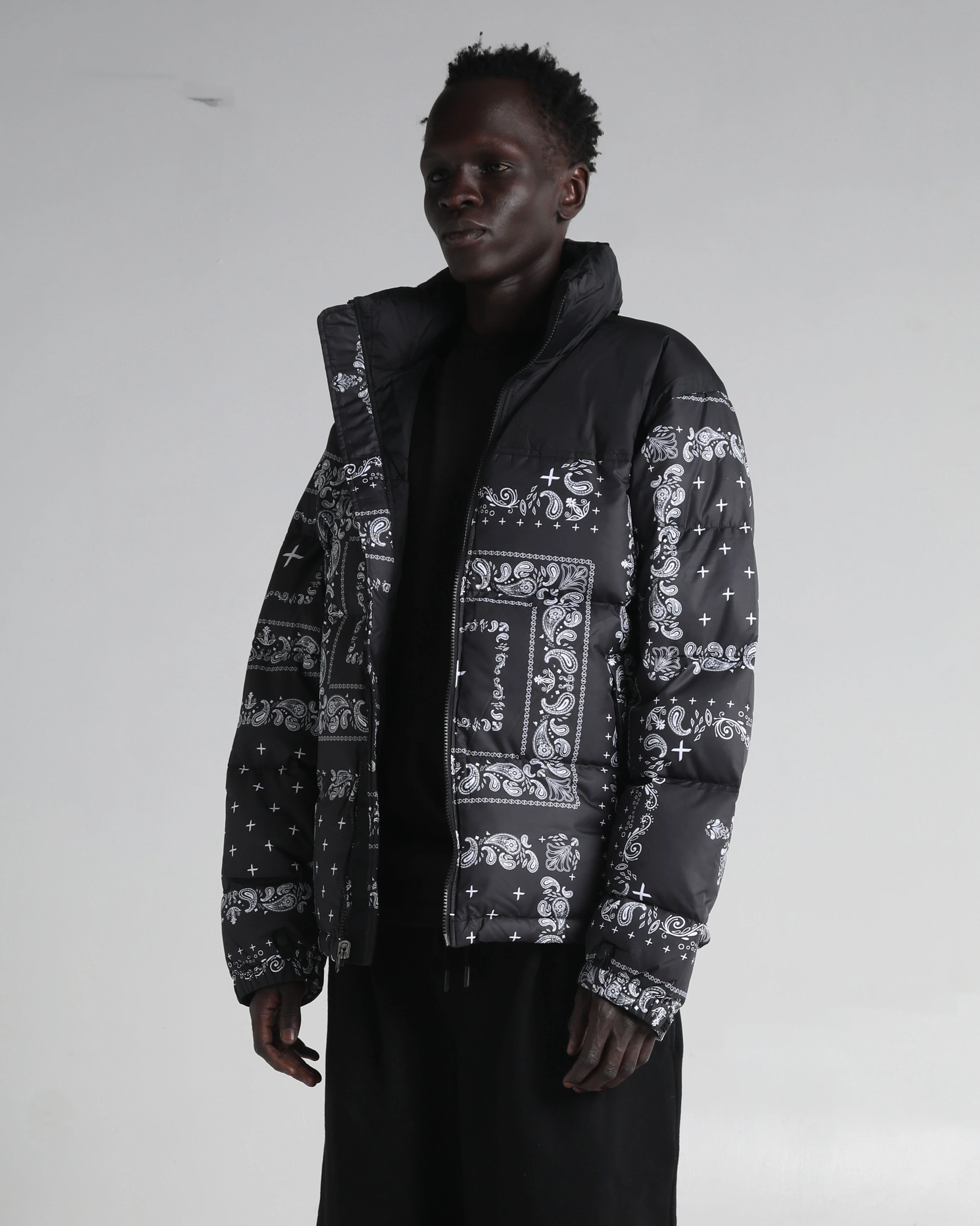 Down Ass Puffer - Image 10